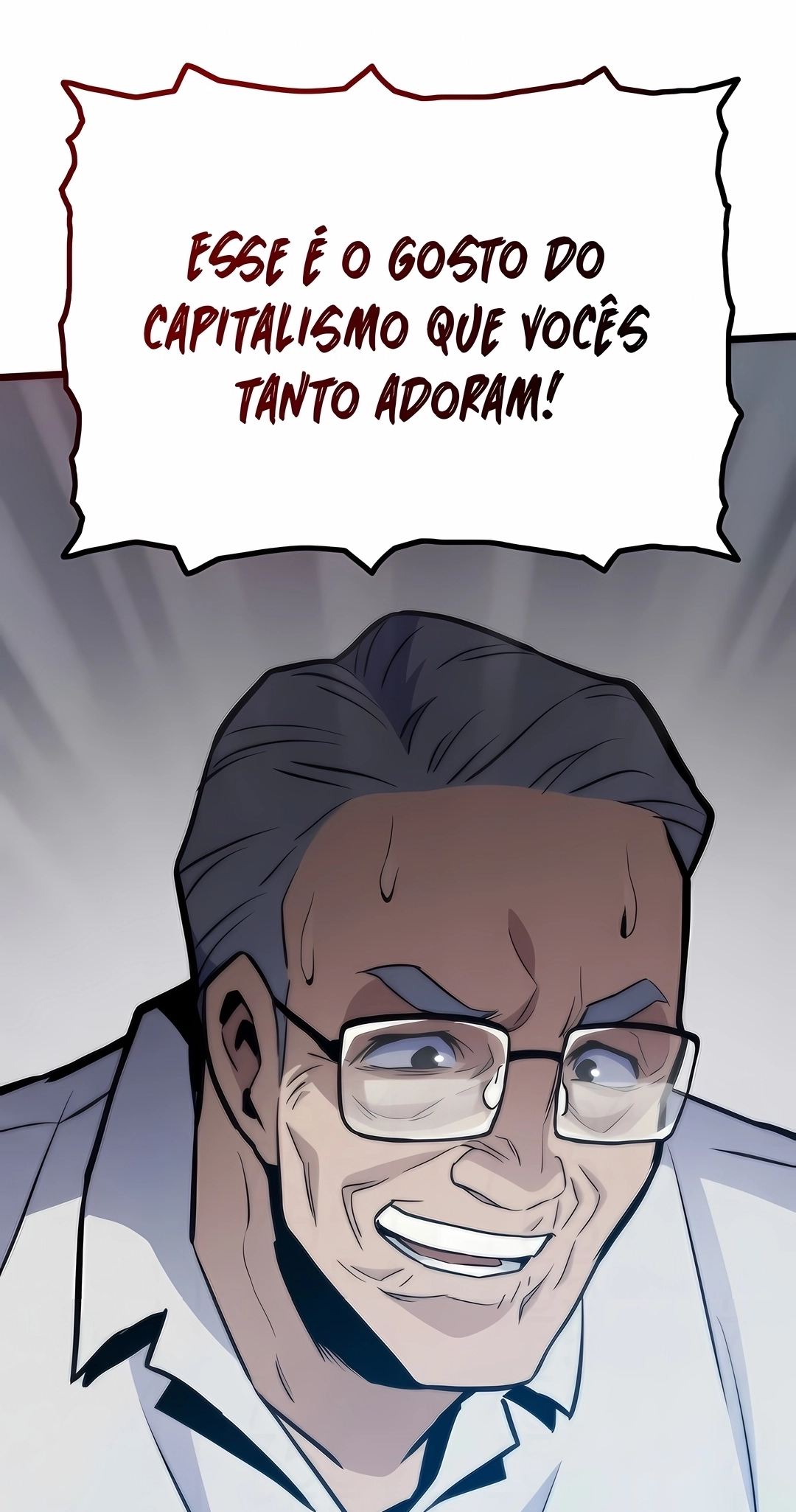 Read Retorno de Vidas Passadas PT Manga Online