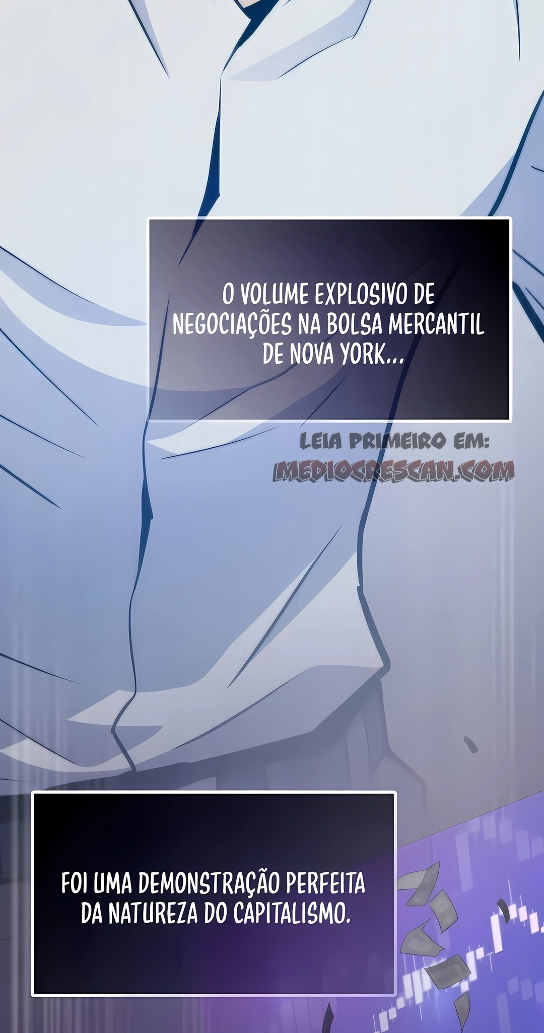 Read Retorno de Vidas Passadas PT Manga Online