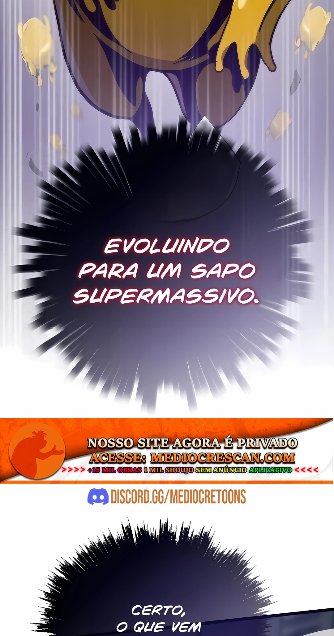 Read Retorno de Vidas Passadas PT Manga Online