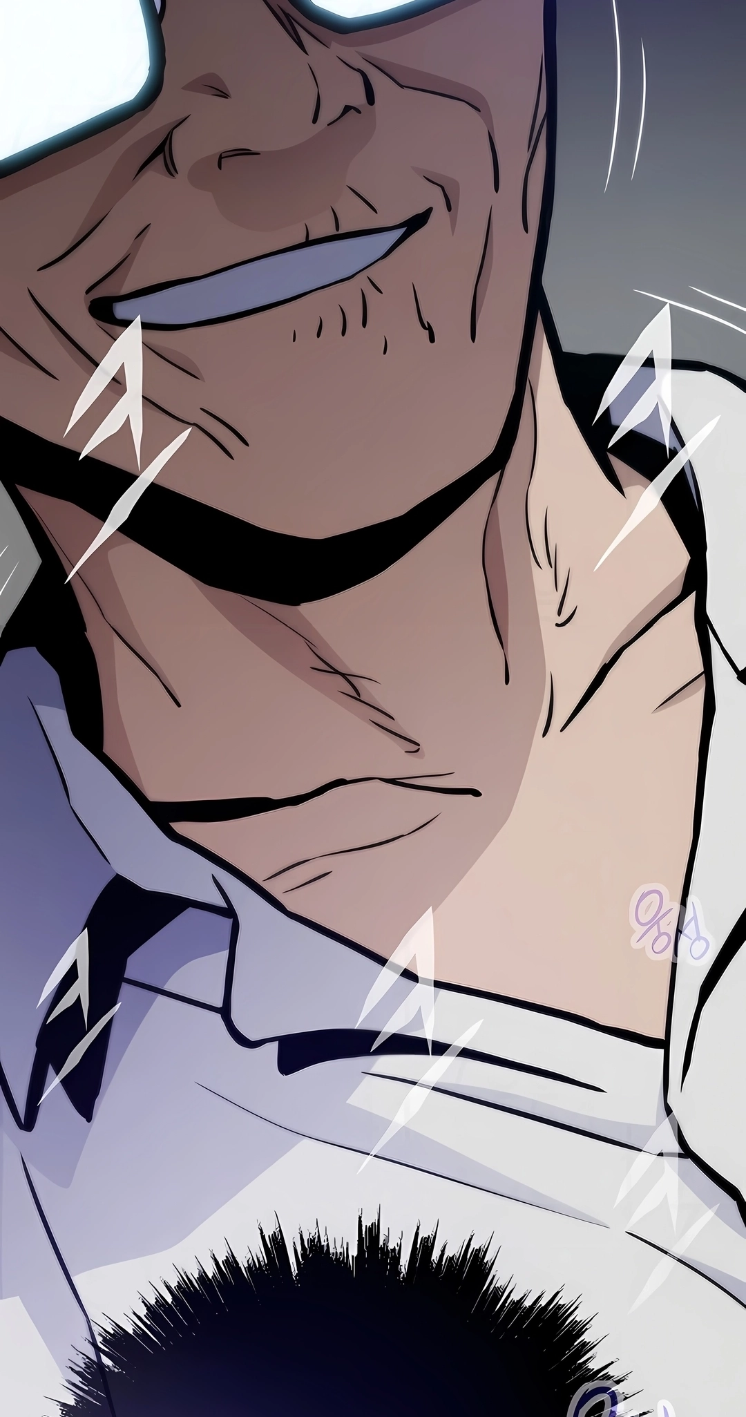 Read Retorno de Vidas Passadas PT Manga Online