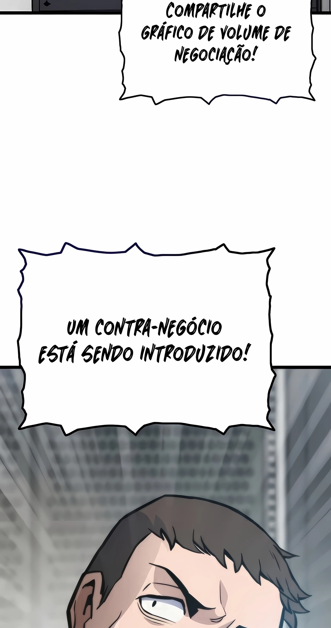Read Retorno de Vidas Passadas PT Manga Online