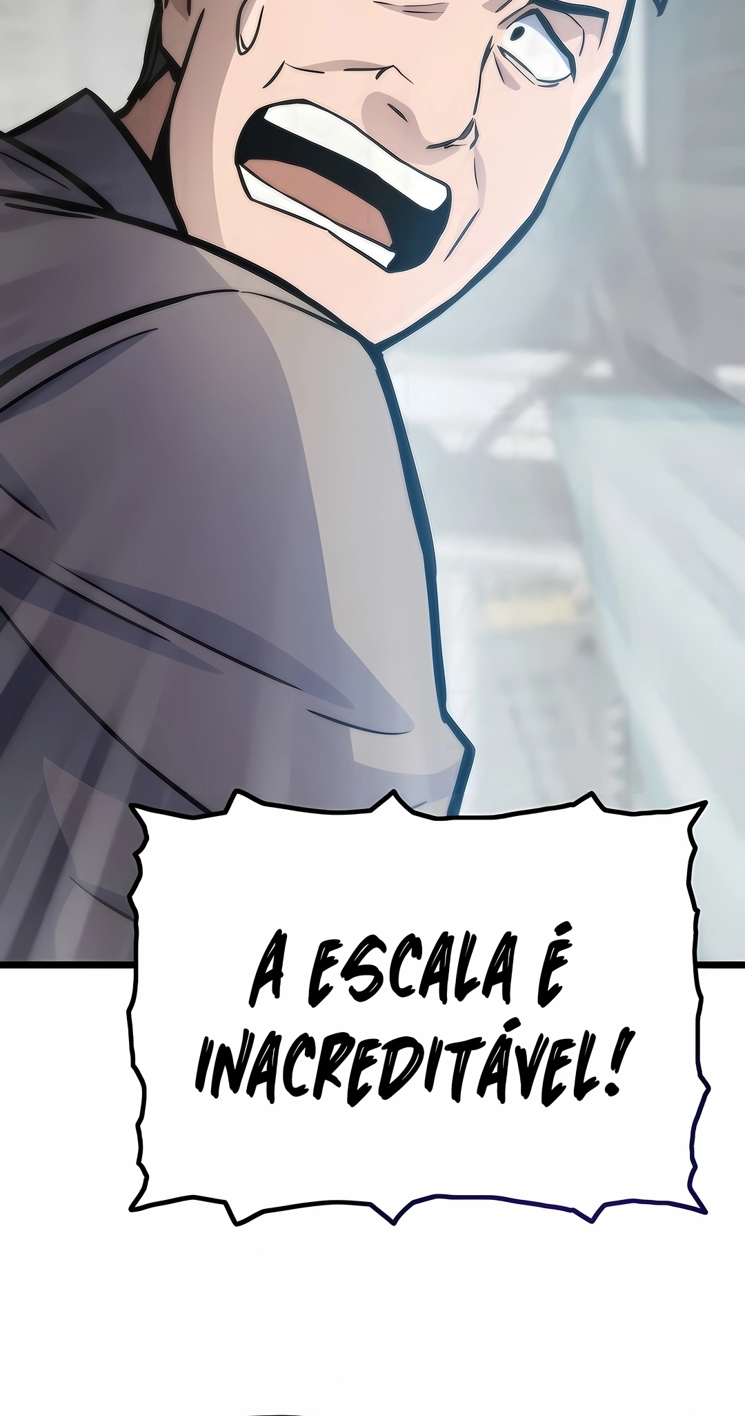 Read Retorno de Vidas Passadas PT Manga Online