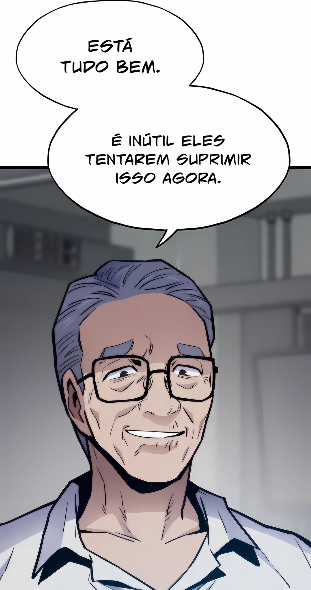 Read Retorno de Vidas Passadas PT Manga Online