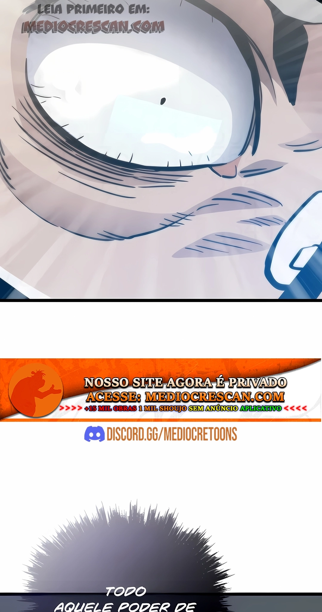 Read Retorno de Vidas Passadas PT Manga Online