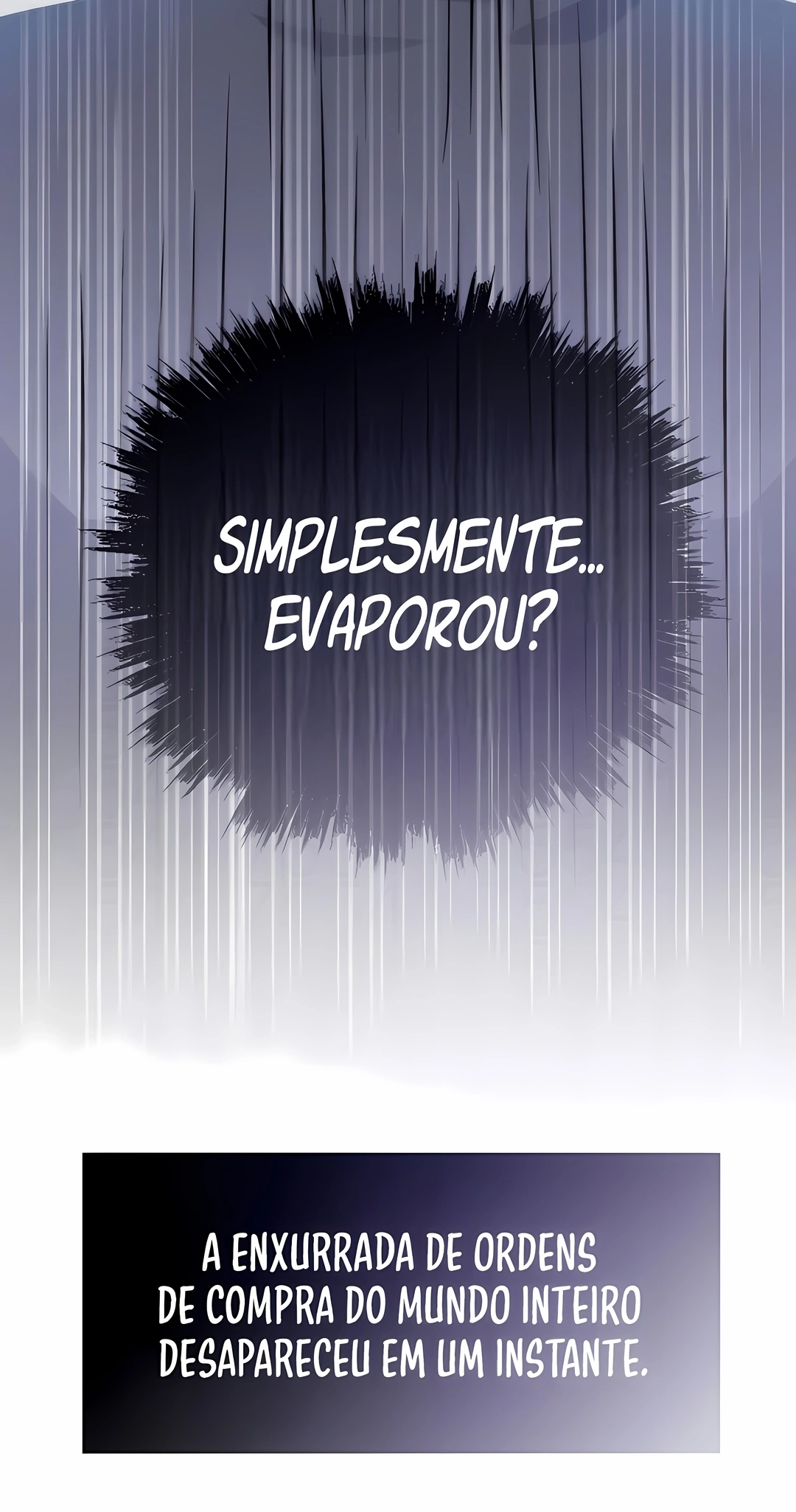 Read Retorno de Vidas Passadas PT Manga Online