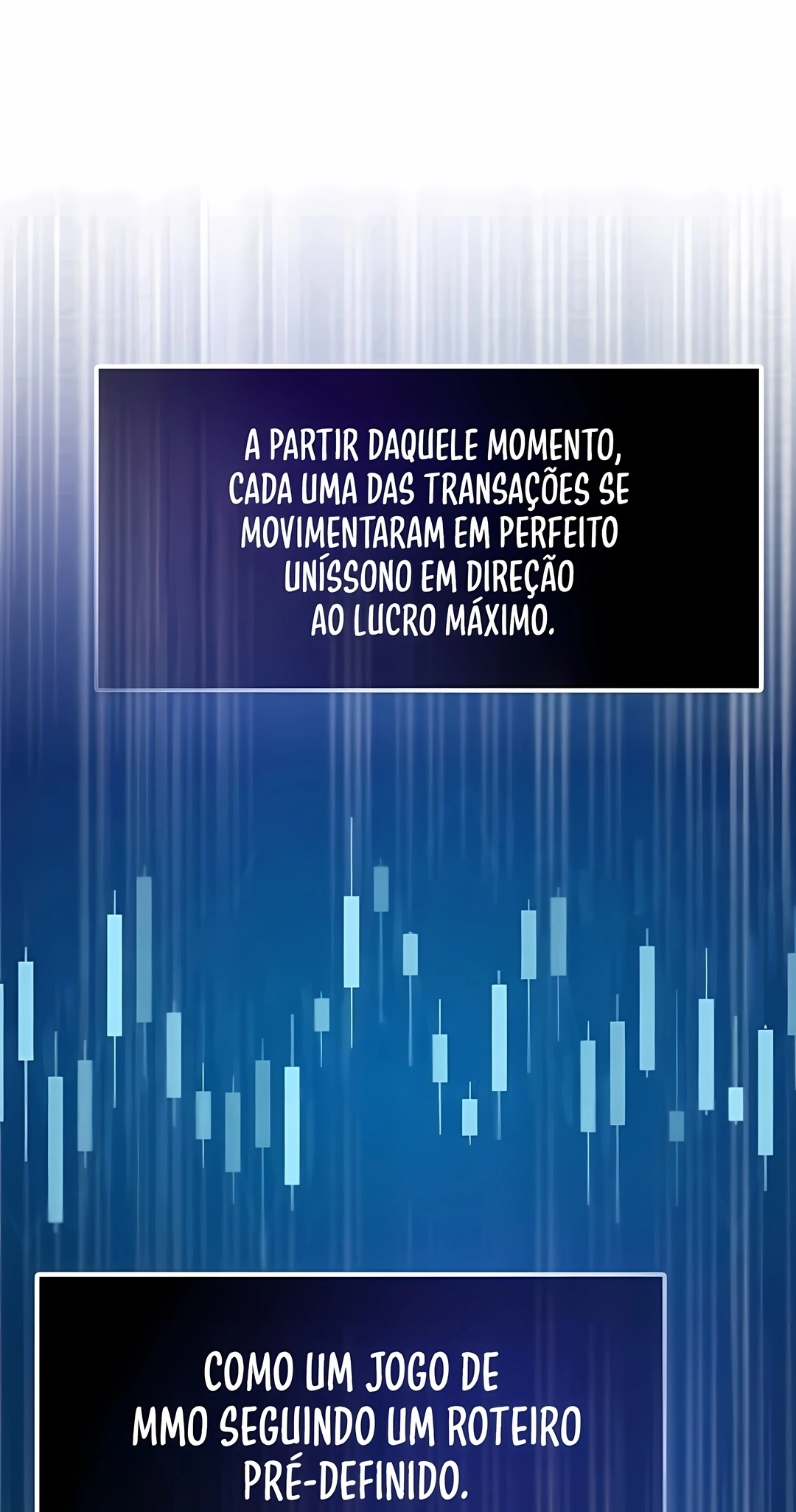 Read Retorno de Vidas Passadas PT Manga Online