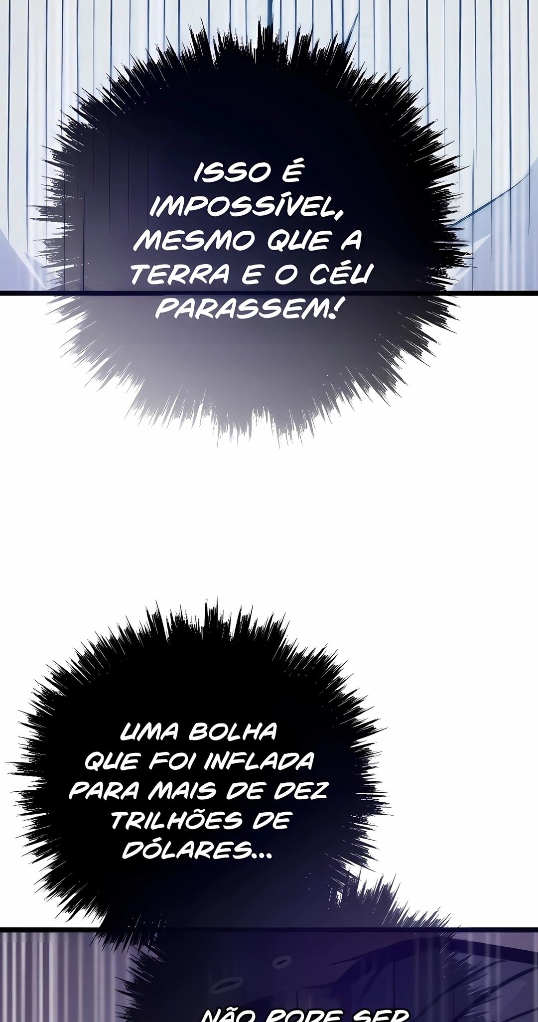 Read Retorno de Vidas Passadas PT Manga Online