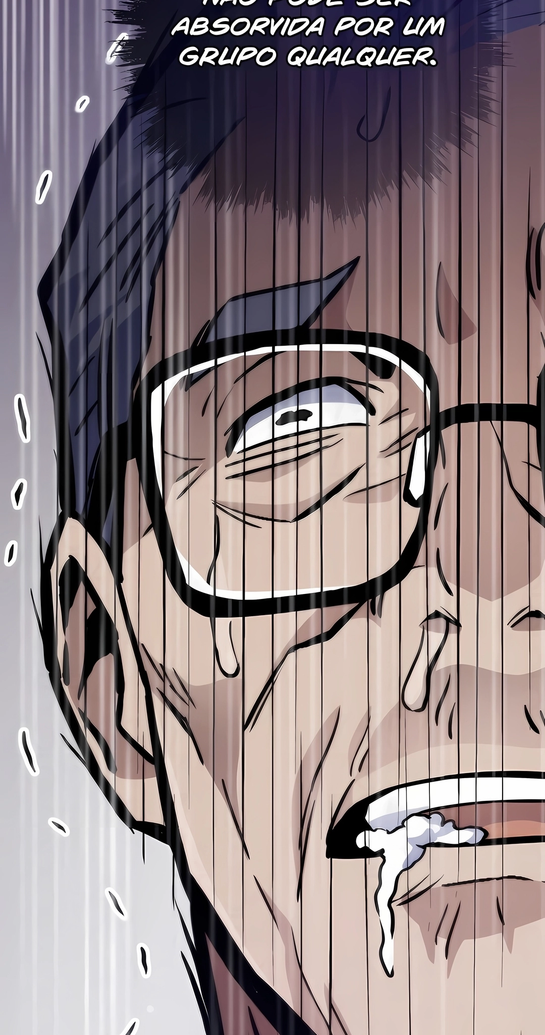 Read Retorno de Vidas Passadas PT Manga Online