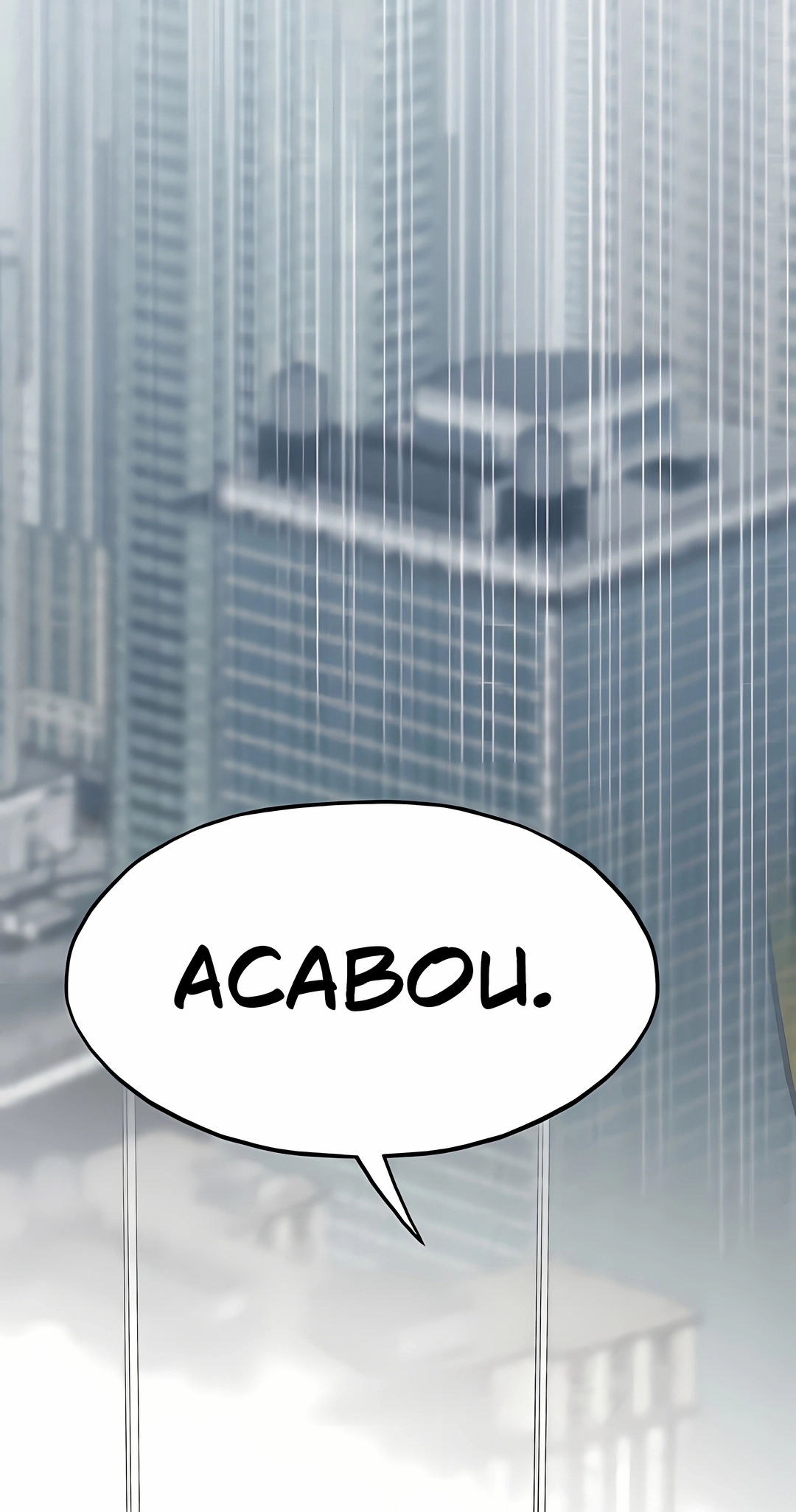 Read Retorno de Vidas Passadas PT Manga Online