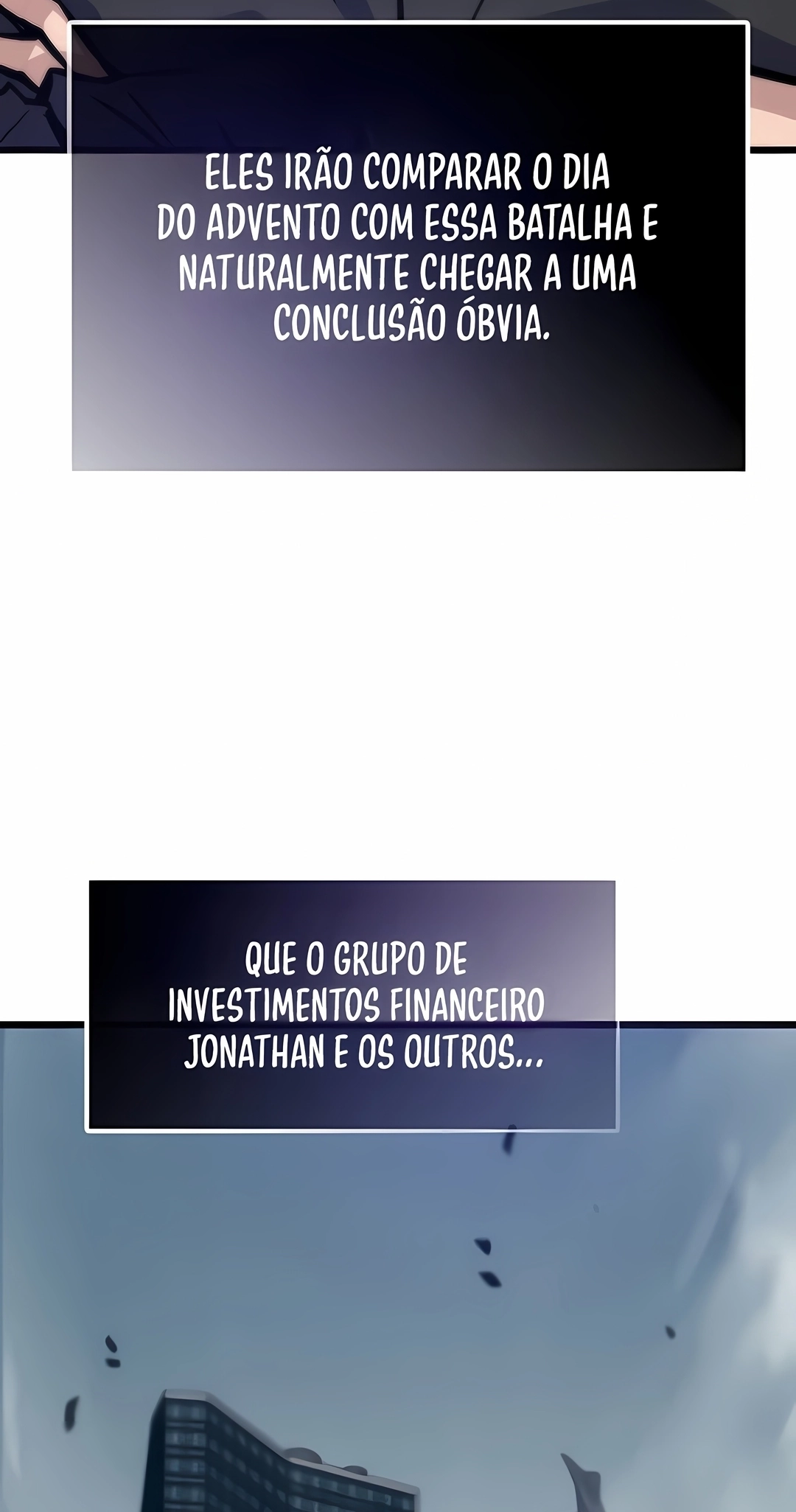 Read Retorno de Vidas Passadas PT Manga Online