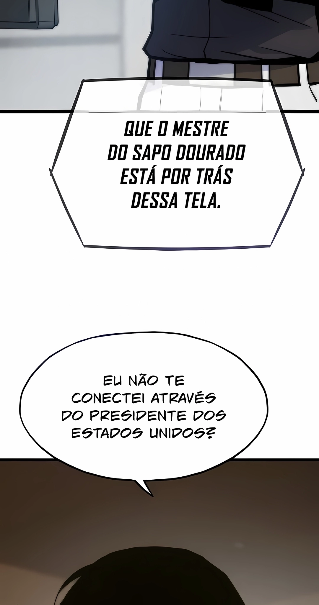 Read Retorno de Vidas Passadas PT Manga Online