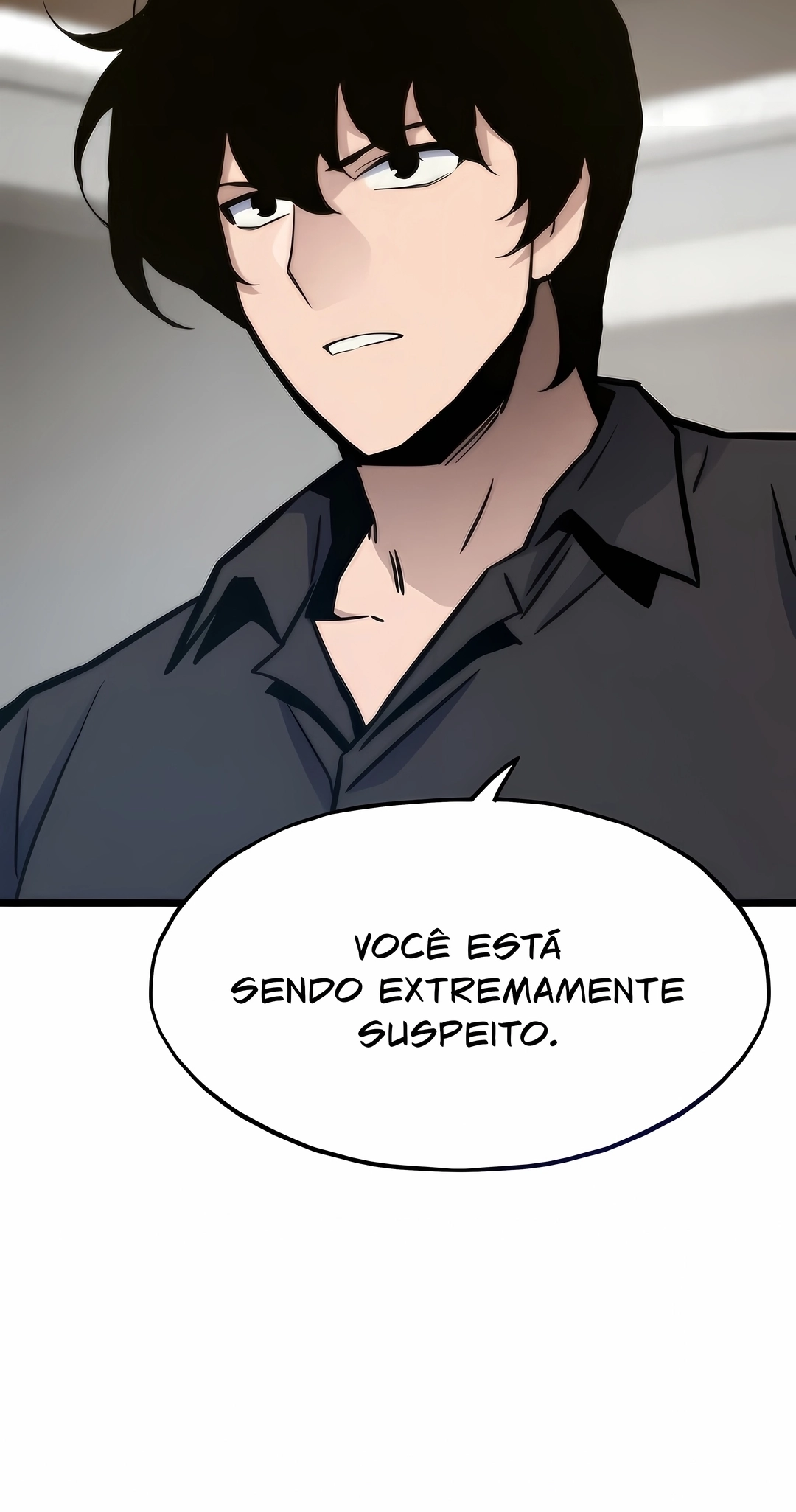 Read Retorno de Vidas Passadas PT Manga Online