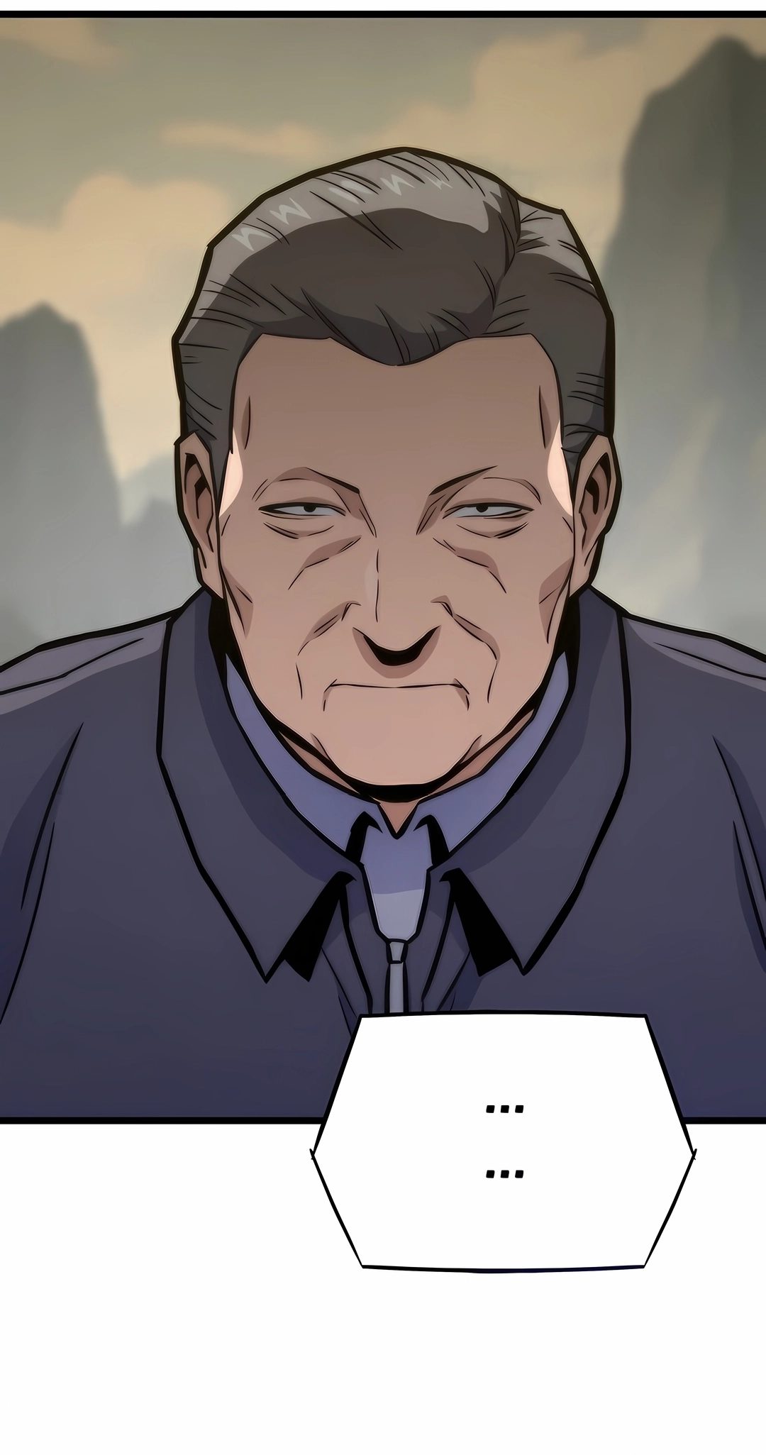 Read Retorno de Vidas Passadas PT Manga Online