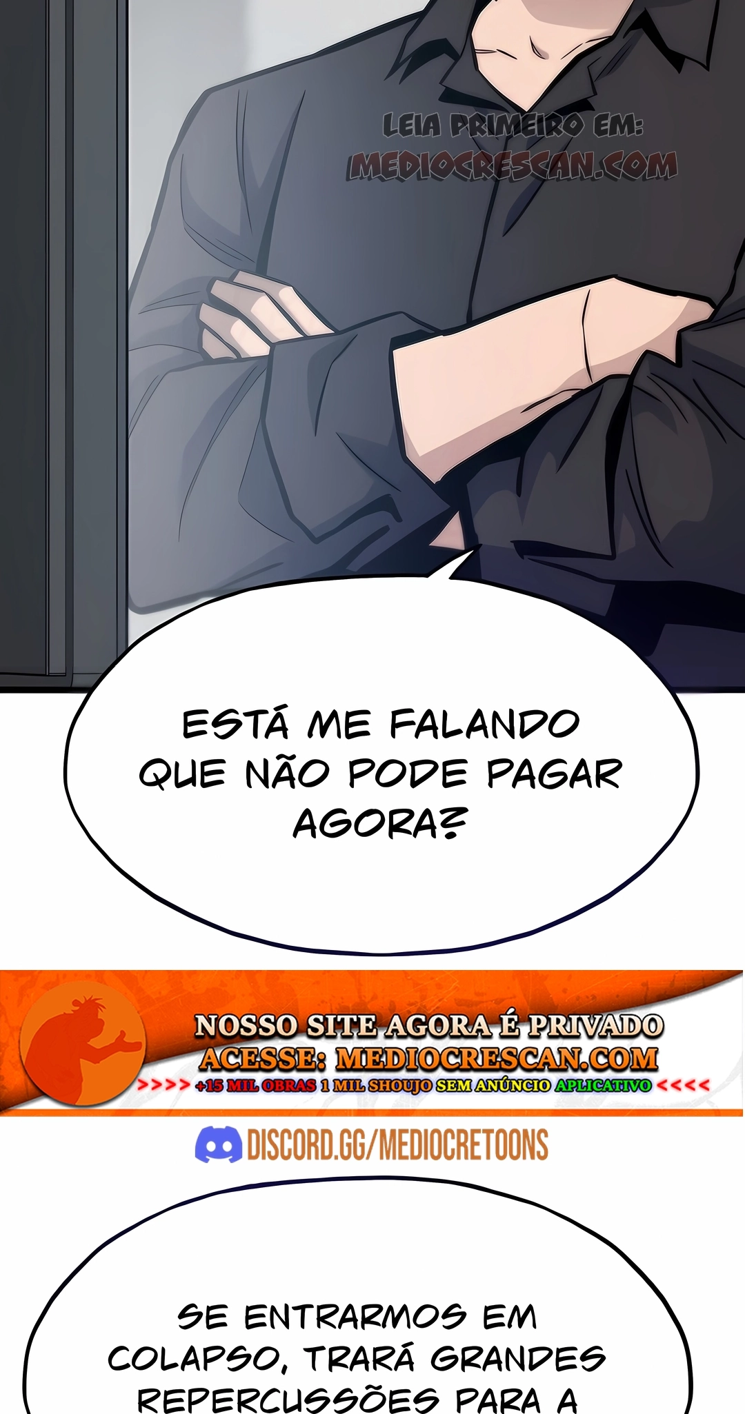 Read Retorno de Vidas Passadas PT Manga Online