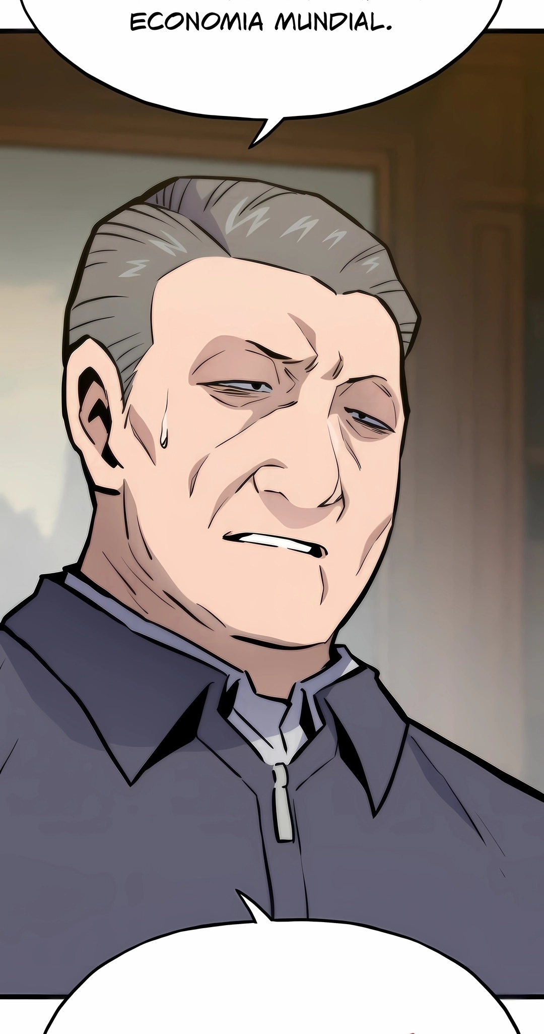 Read Retorno de Vidas Passadas PT Manga Online