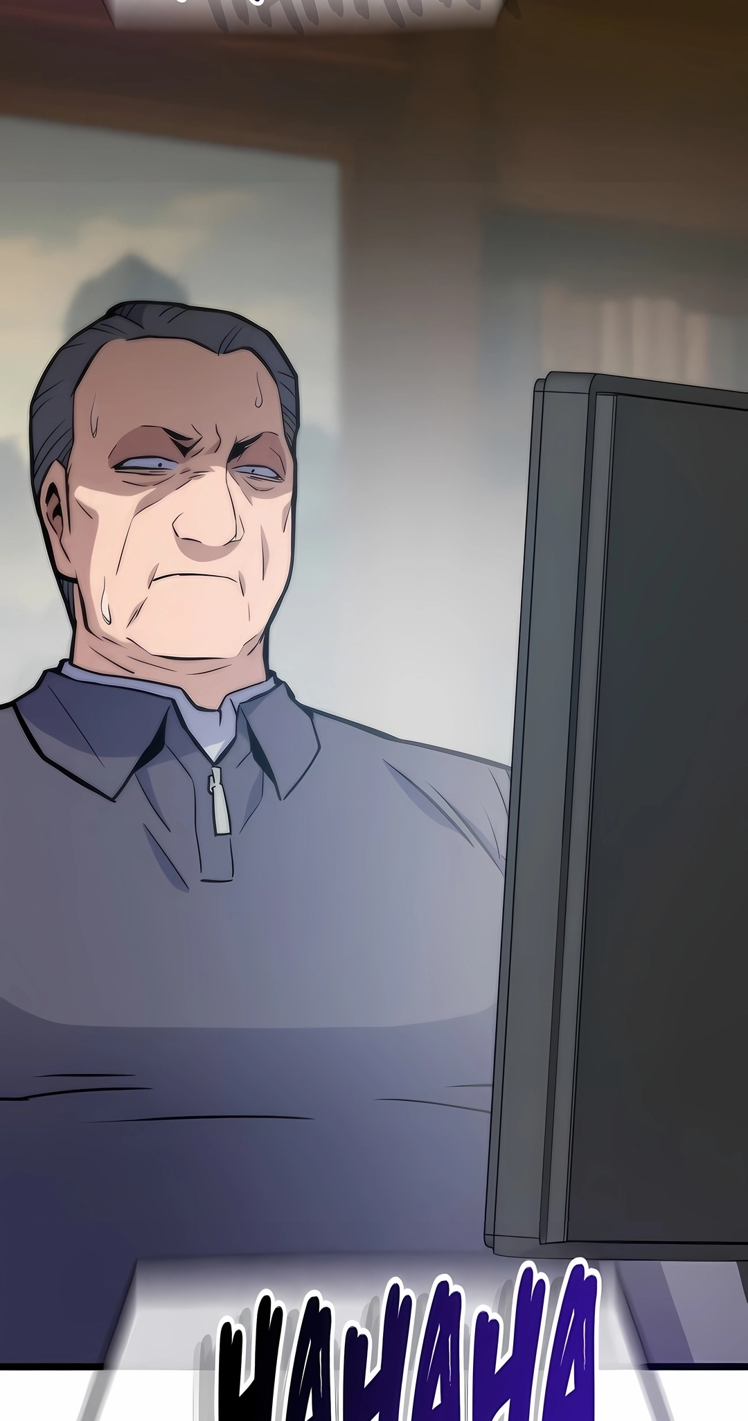 Read Retorno de Vidas Passadas PT Manga Online