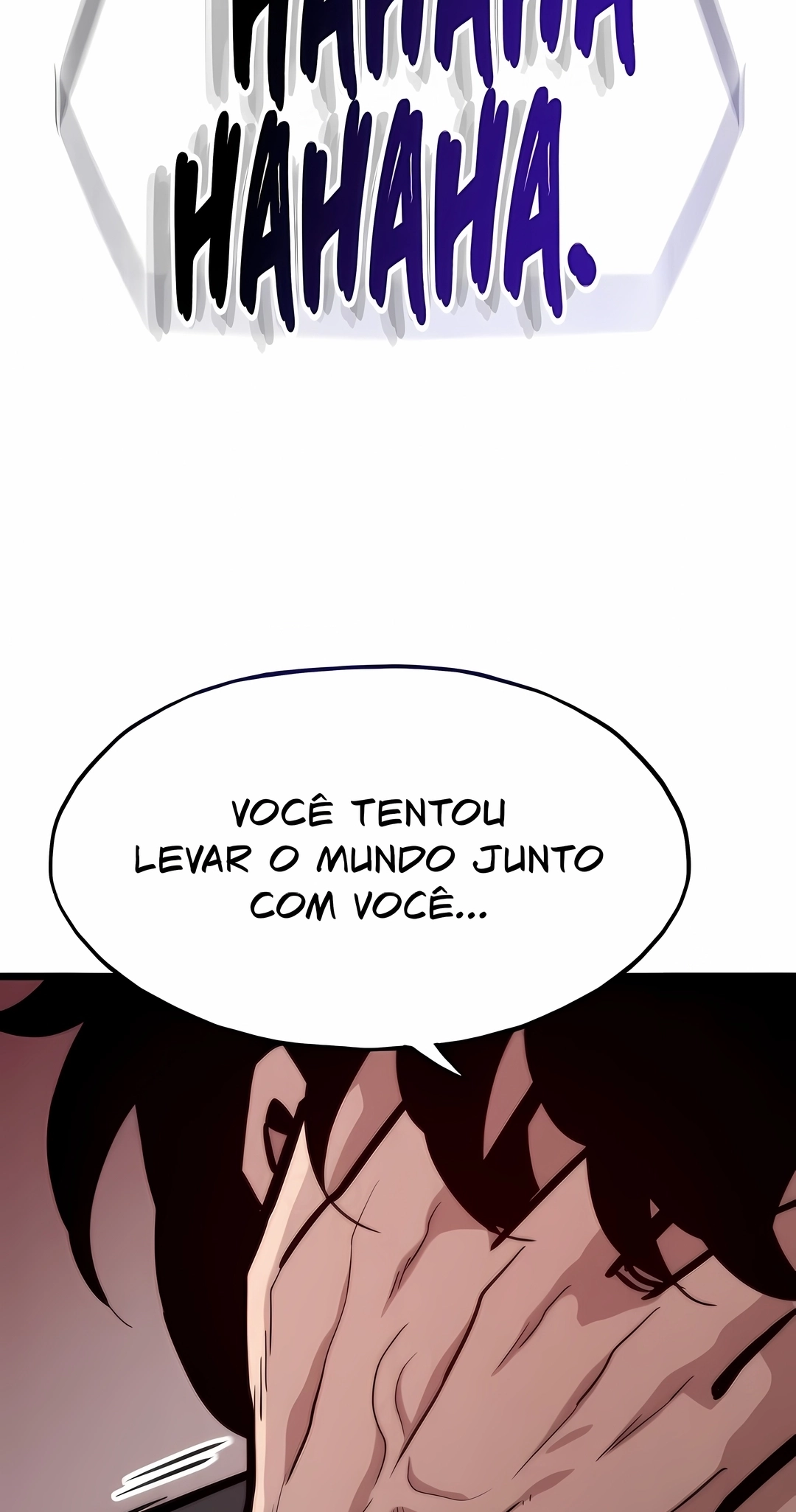 Read Retorno de Vidas Passadas PT Manga Online