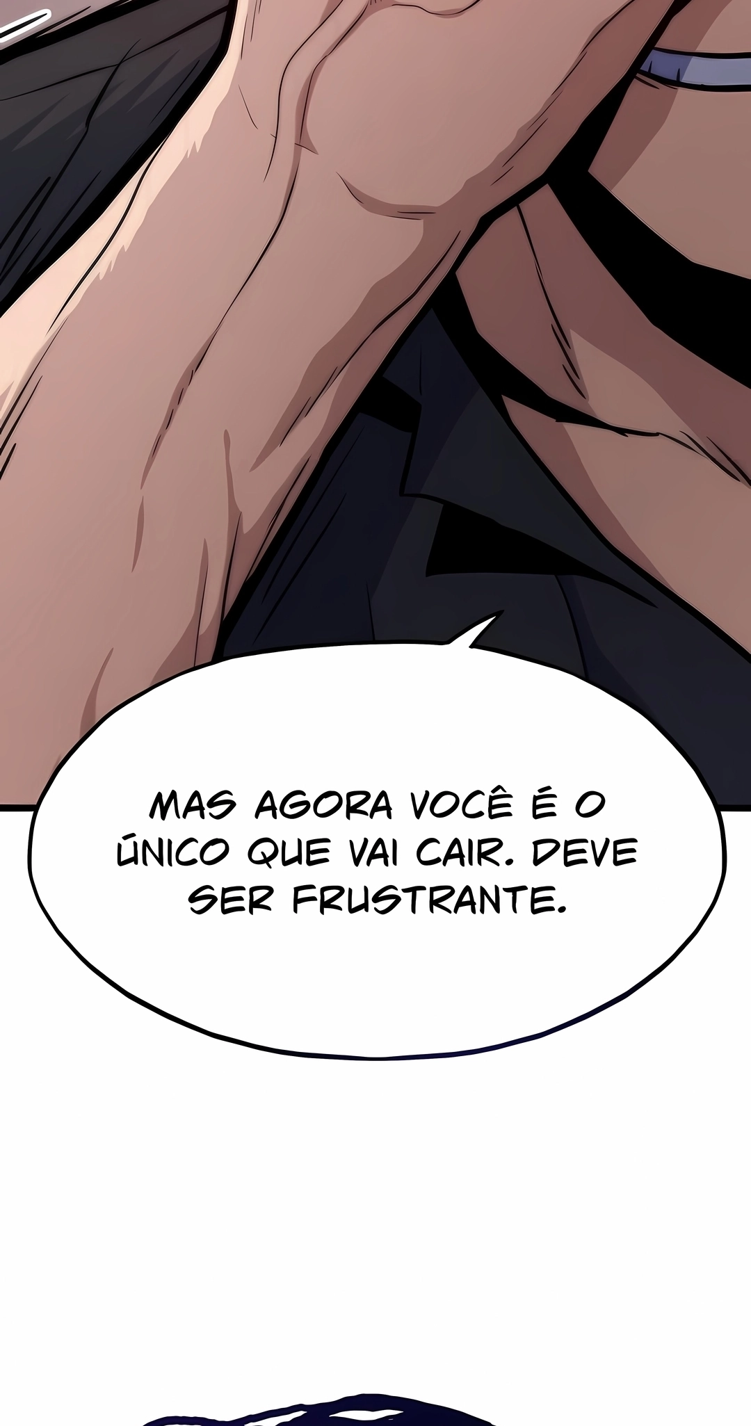 Read Retorno de Vidas Passadas PT Manga Online