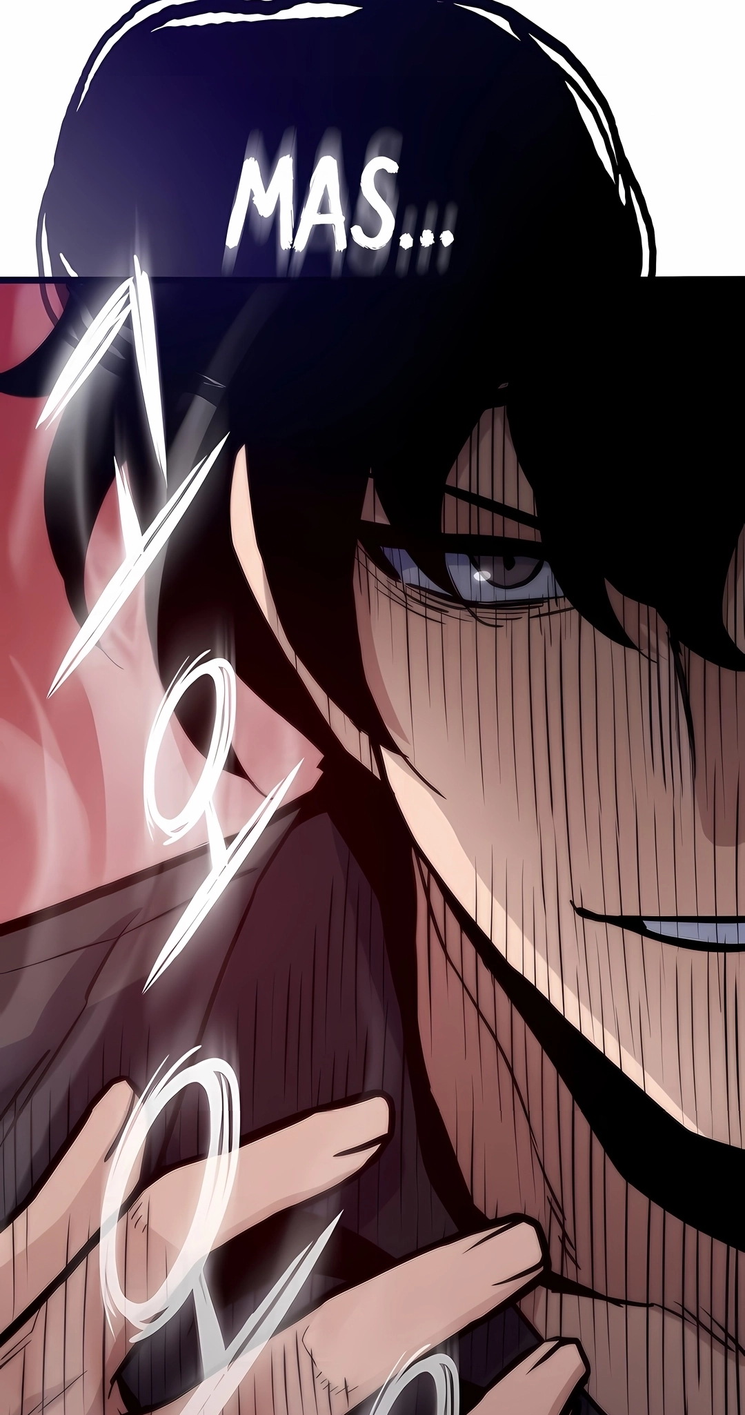 Read Retorno de Vidas Passadas PT Manga Online