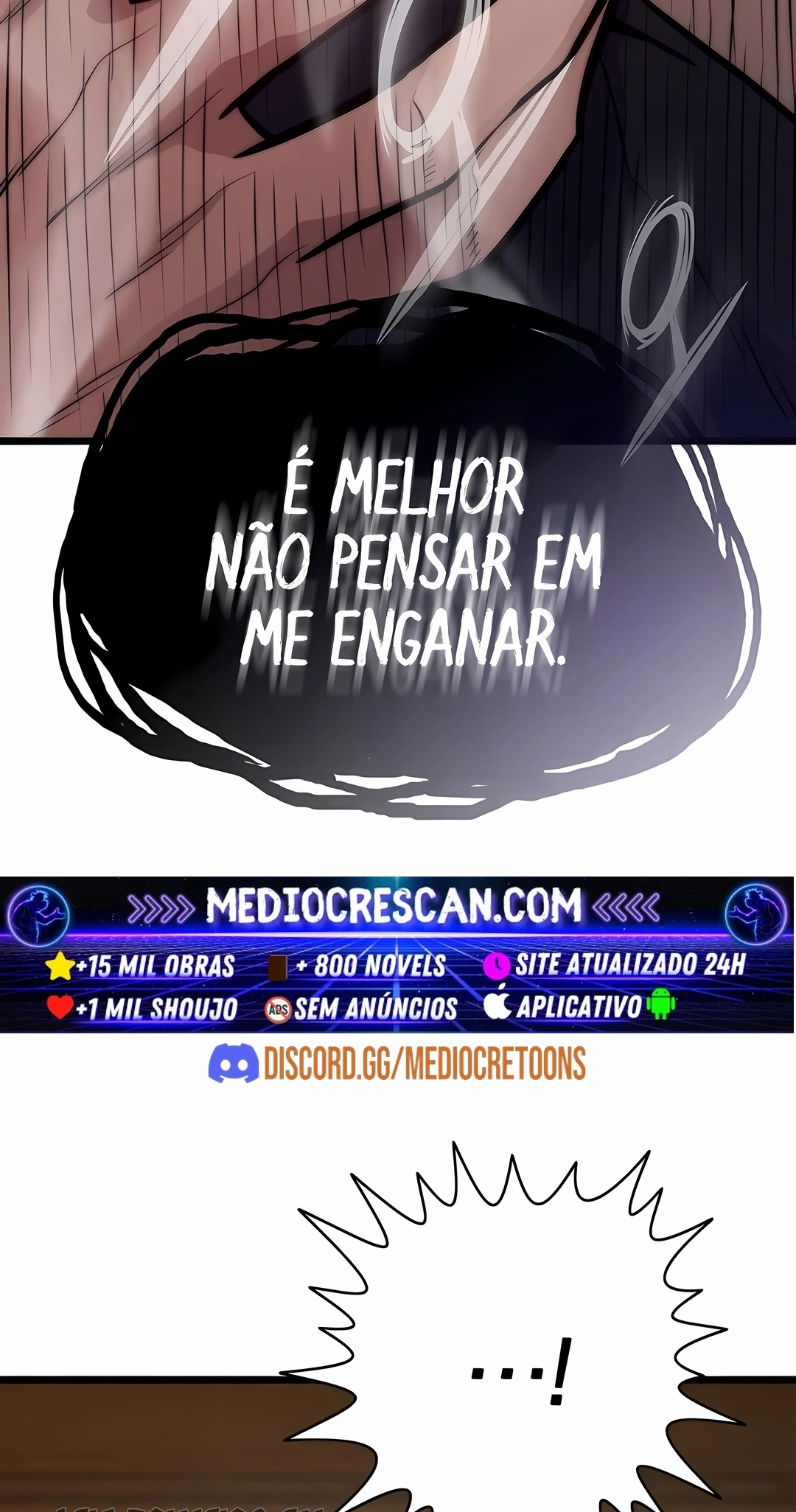 Read Retorno de Vidas Passadas PT Manga Online