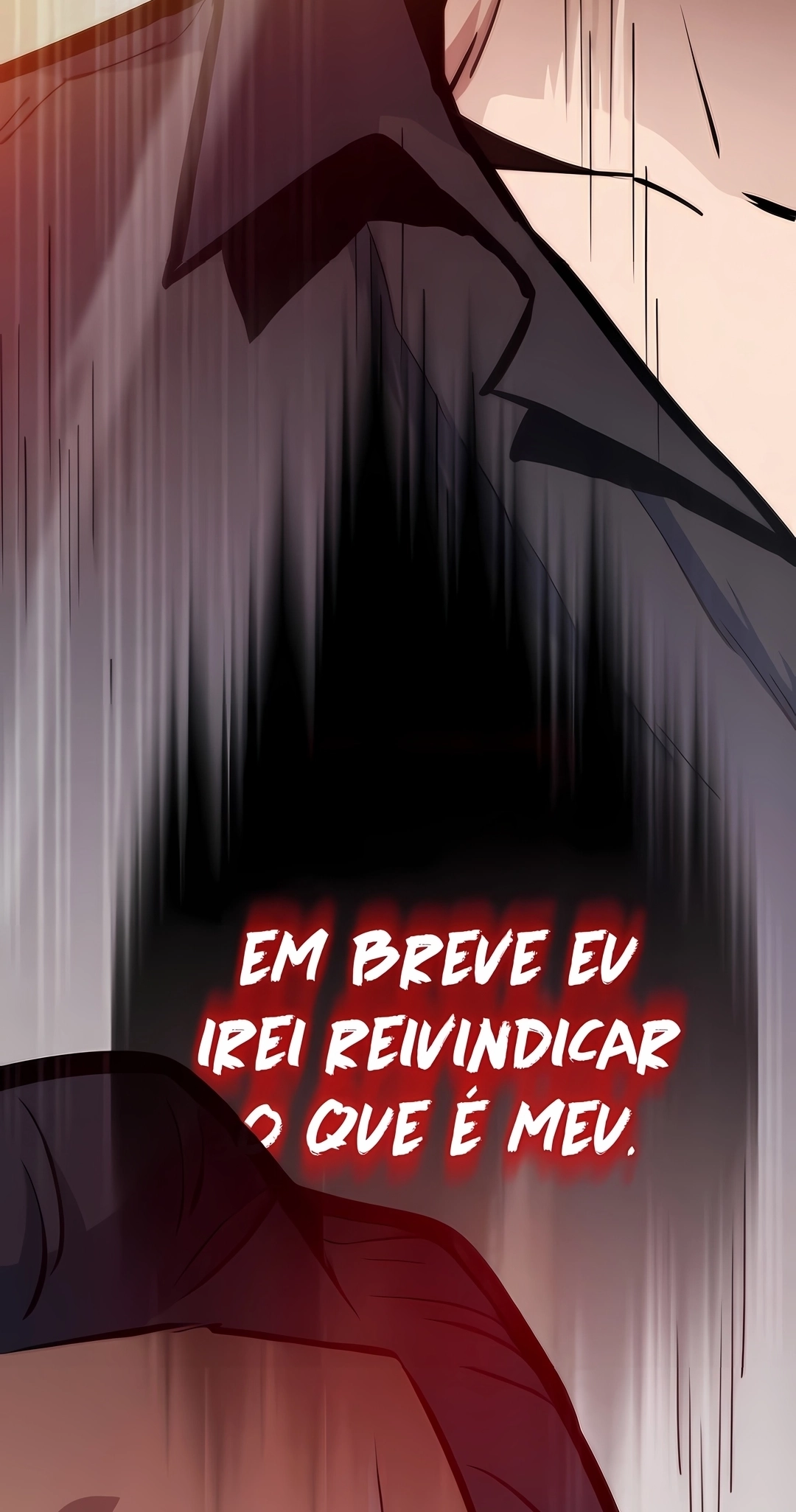 Read Retorno de Vidas Passadas PT Manga Online