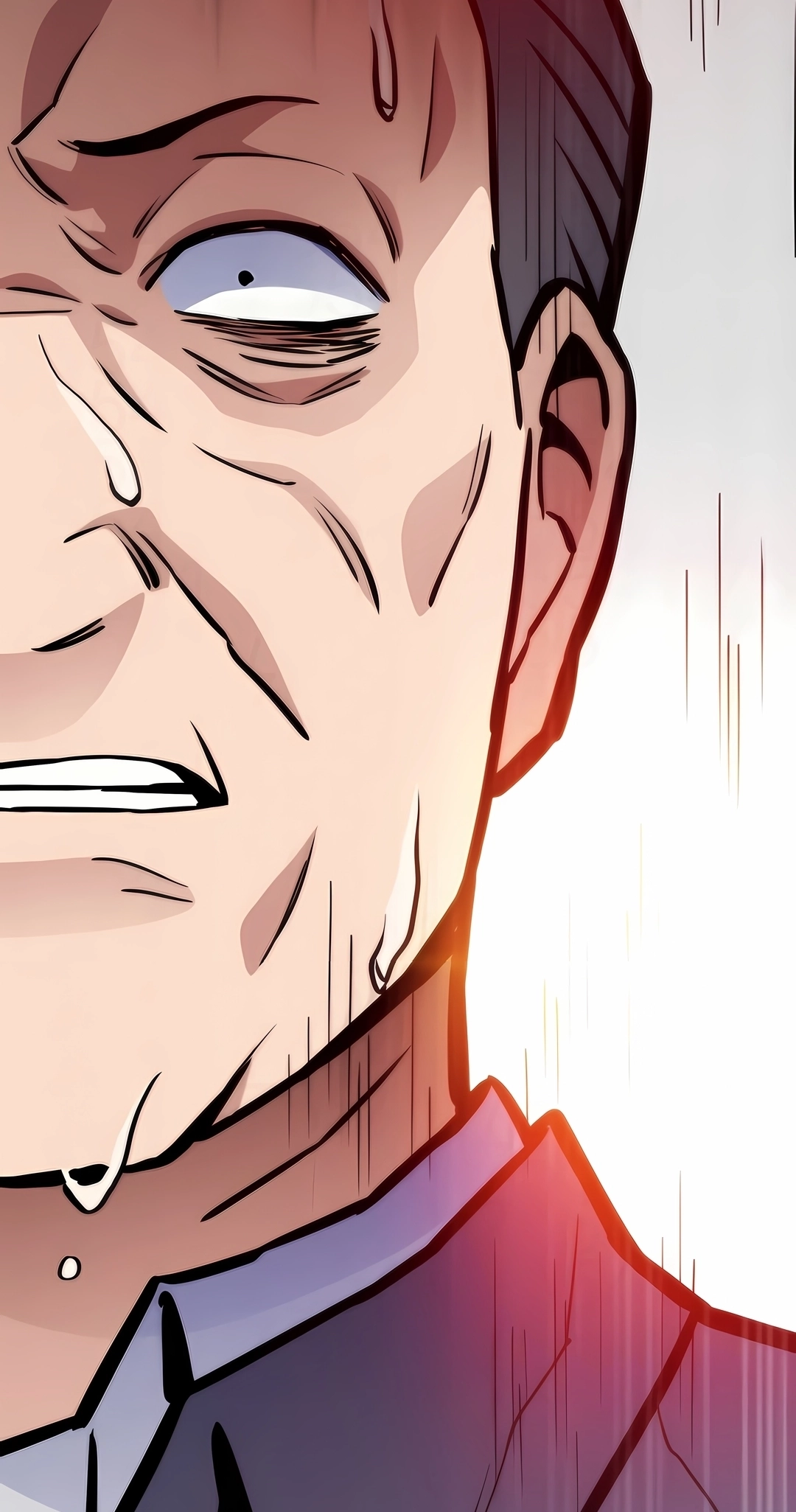 Read Retorno de Vidas Passadas PT Manga Online
