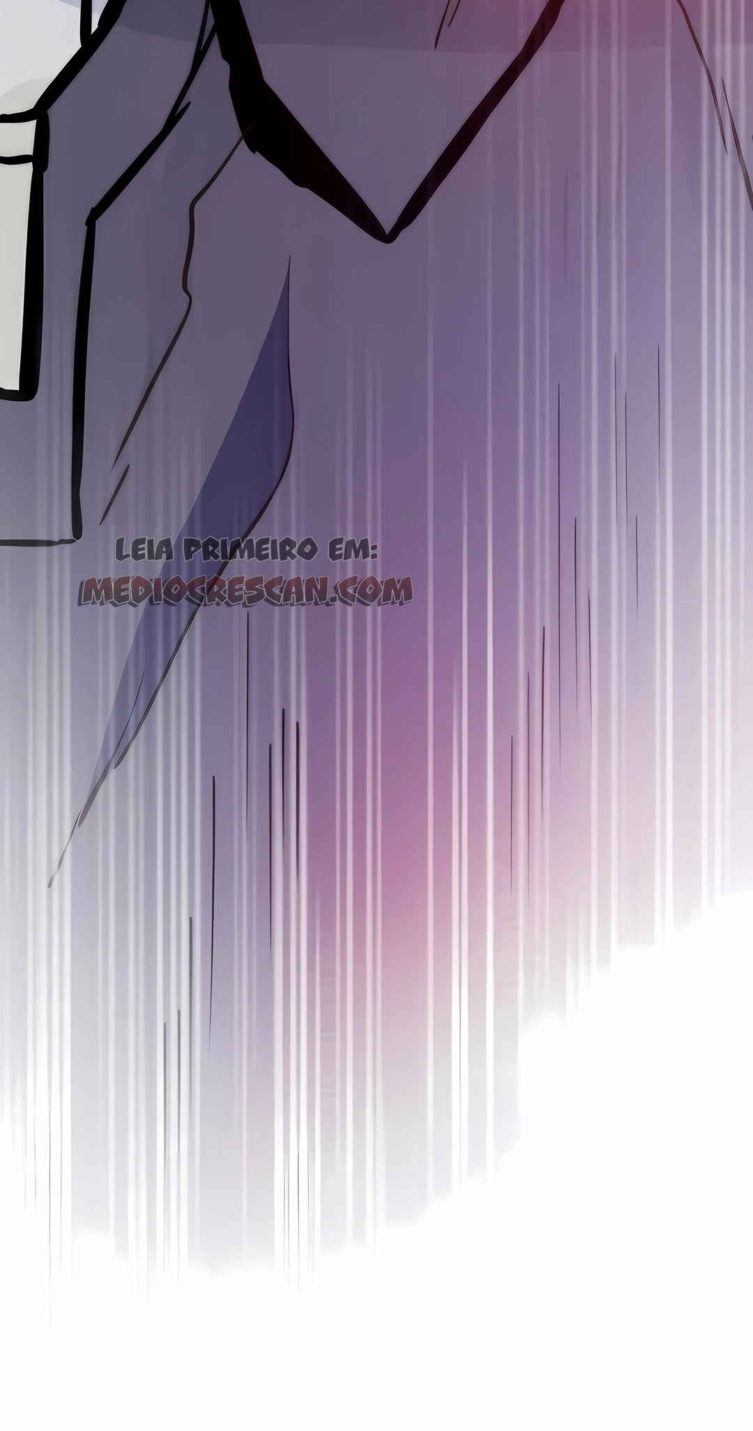 Read Retorno de Vidas Passadas PT Manga Online