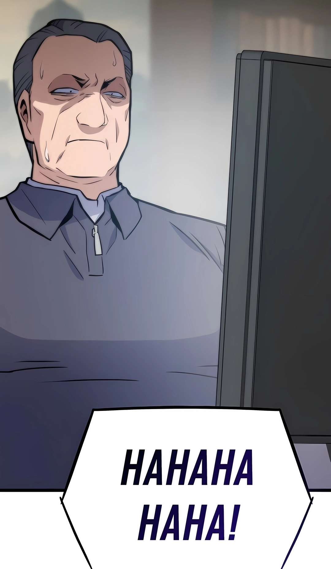 Read Retorno de Vidas Passadas PT Manga Online
