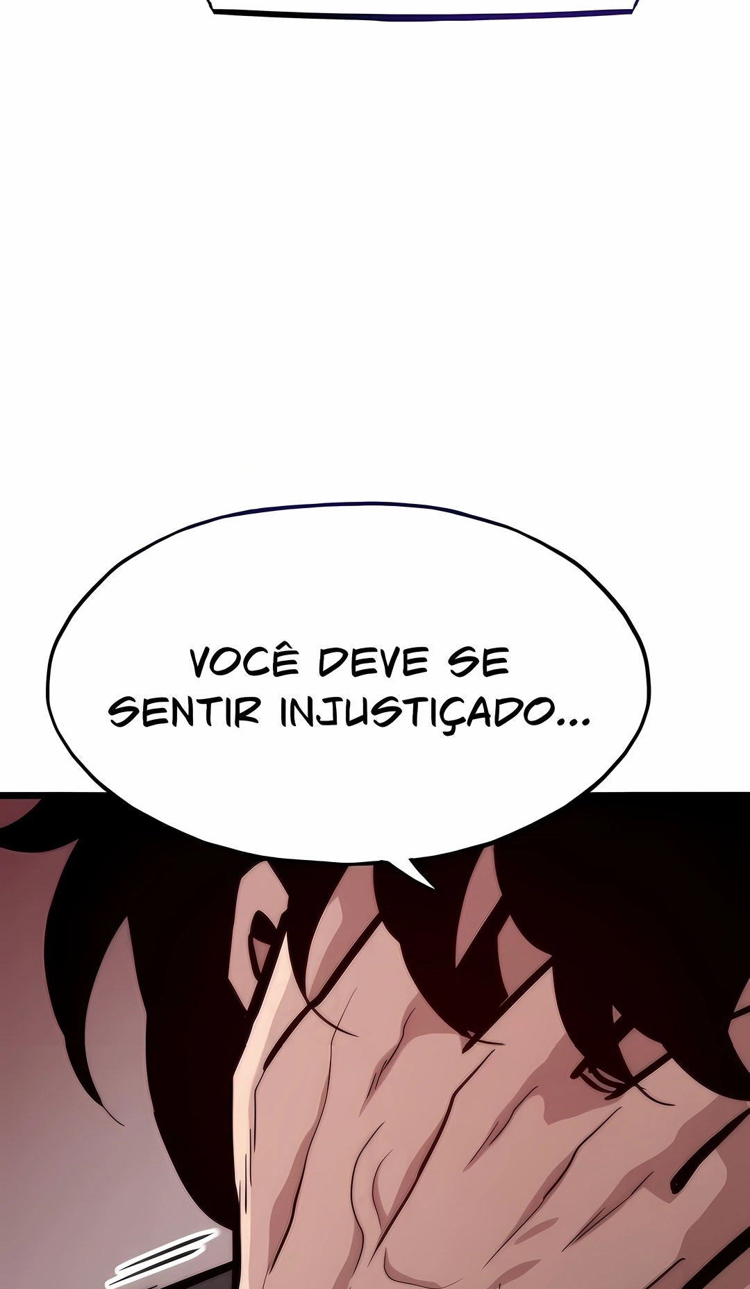 Read Retorno de Vidas Passadas PT Manga Online