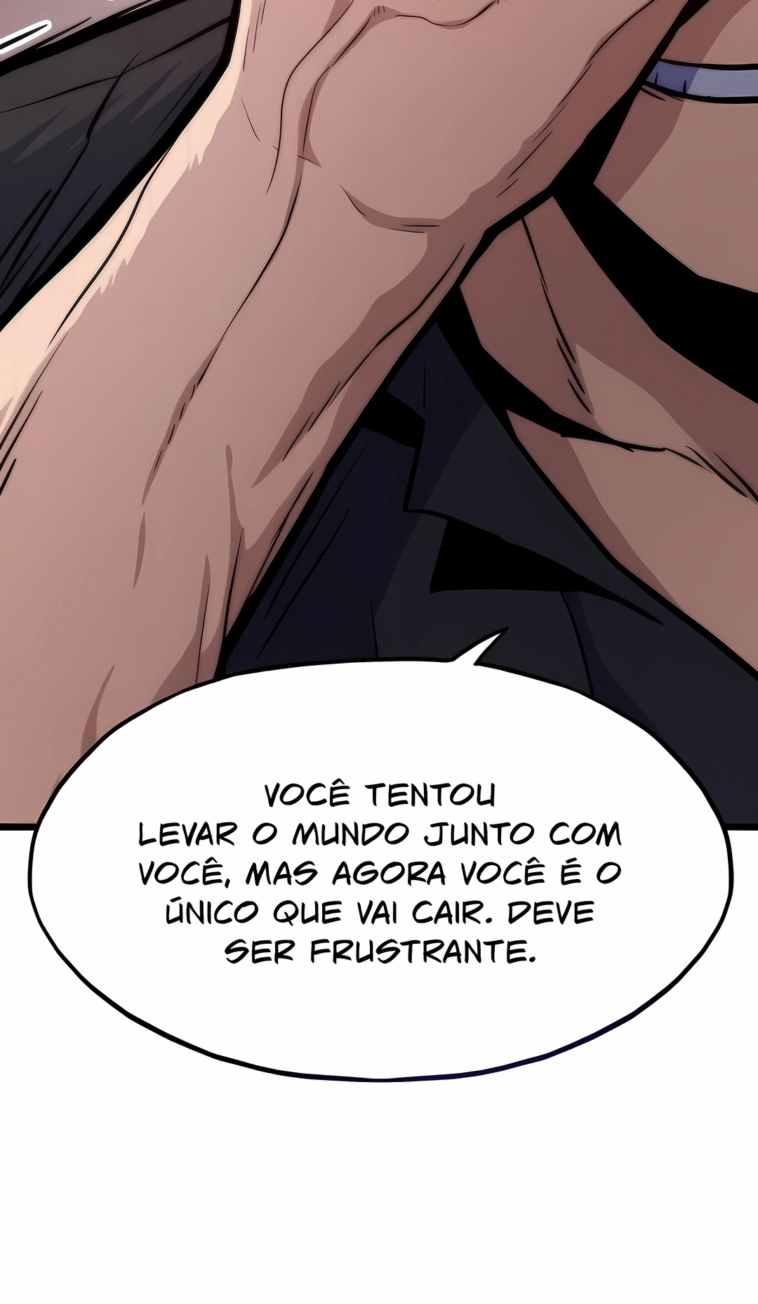 Read Retorno de Vidas Passadas PT Manga Online