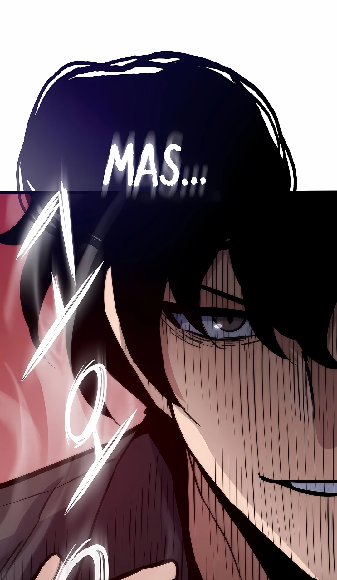 Read Retorno de Vidas Passadas PT Manga Online