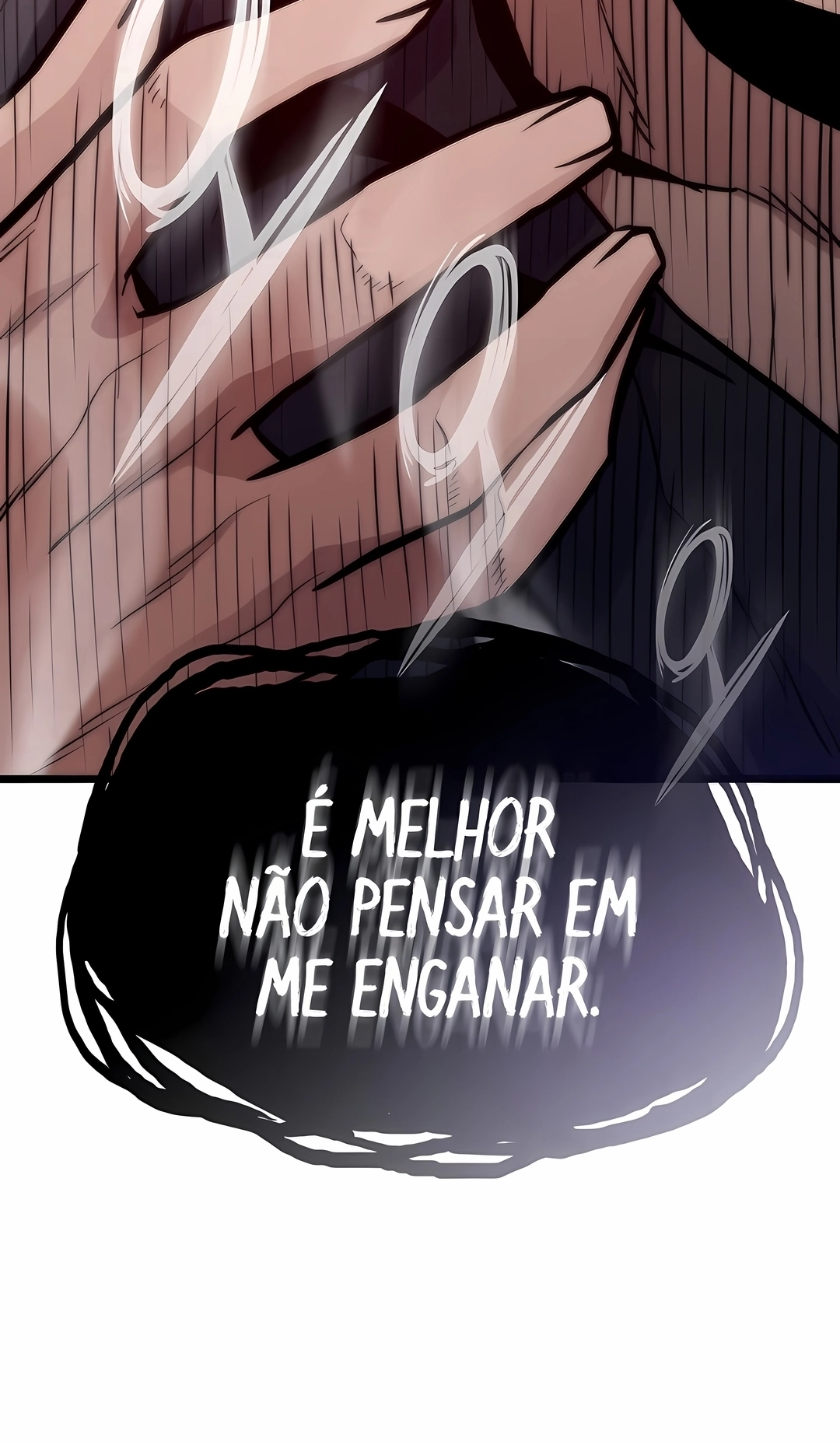 Read Retorno de Vidas Passadas PT Manga Online