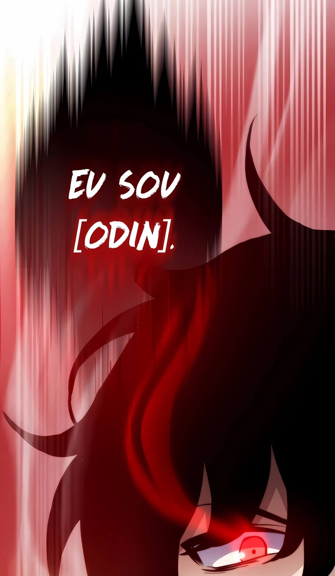 Read Retorno de Vidas Passadas PT Manga Online