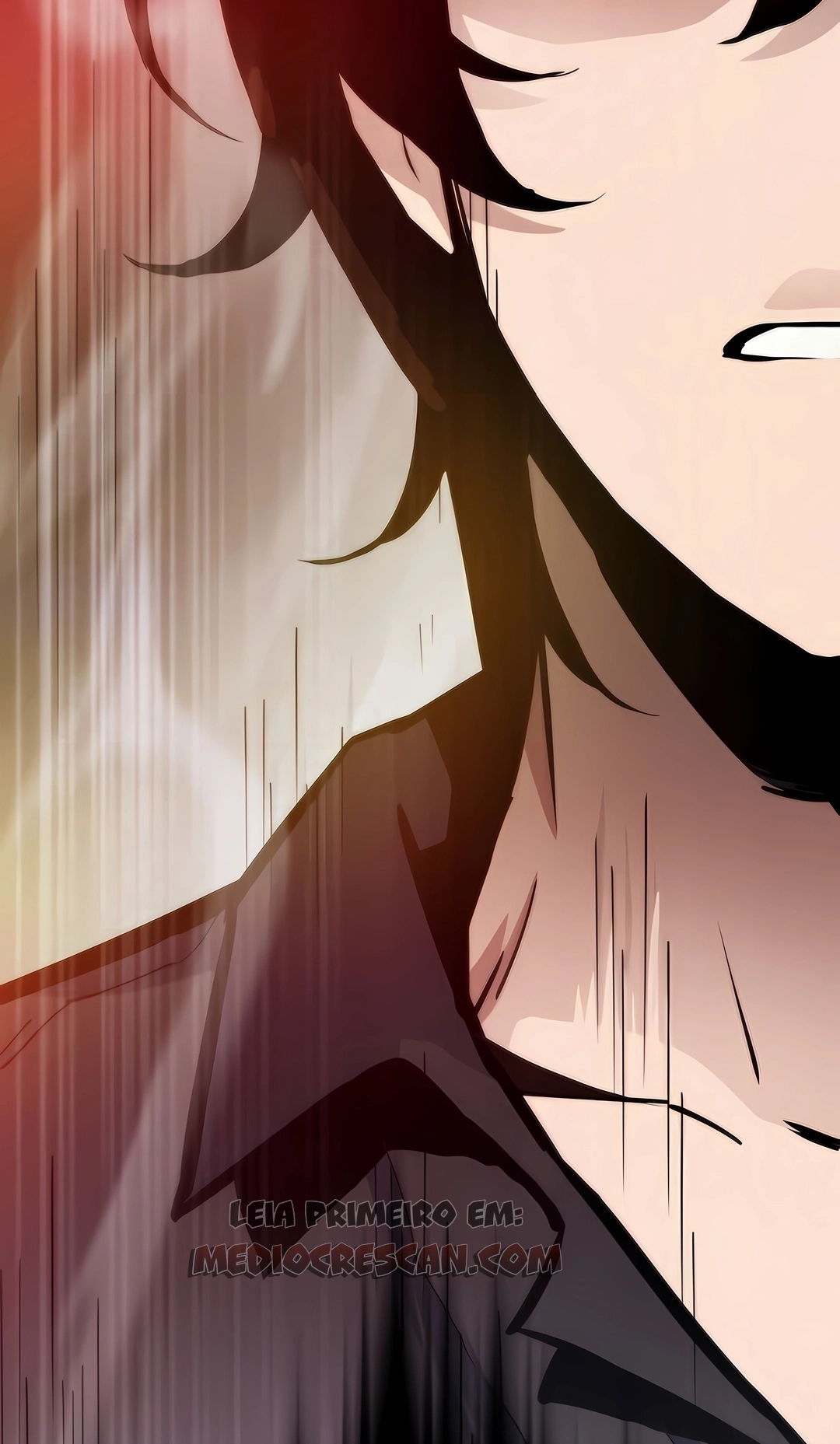 Read Retorno de Vidas Passadas PT Manga Online