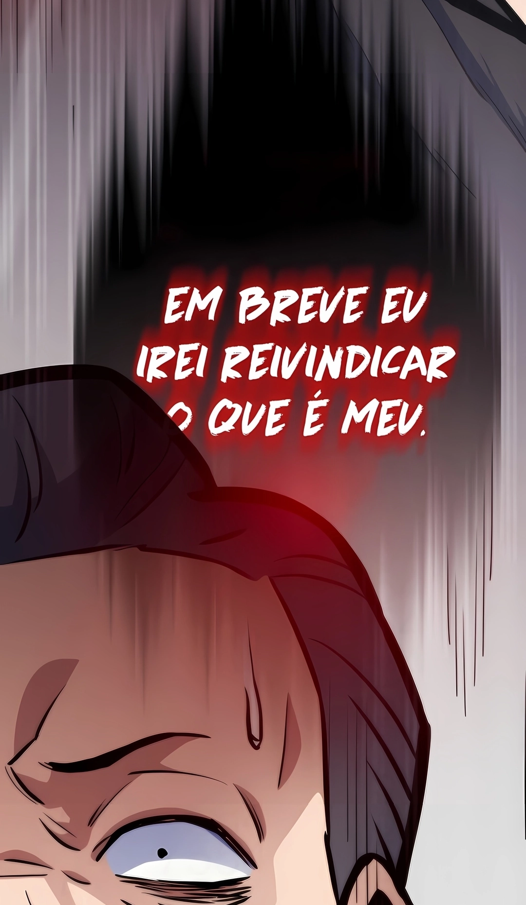Read Retorno de Vidas Passadas PT Manga Online