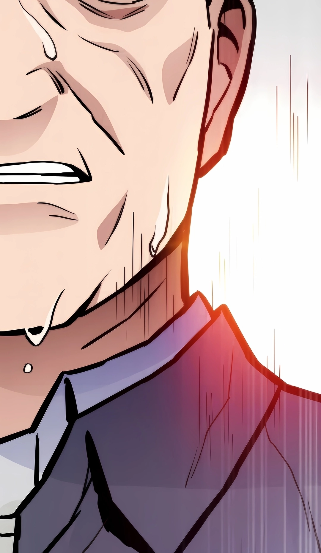 Read Retorno de Vidas Passadas PT Manga Online