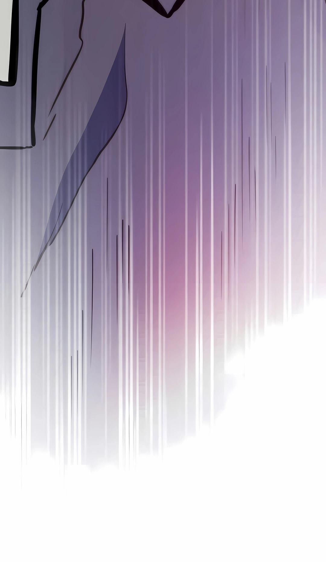 Read Retorno de Vidas Passadas PT Manga Online