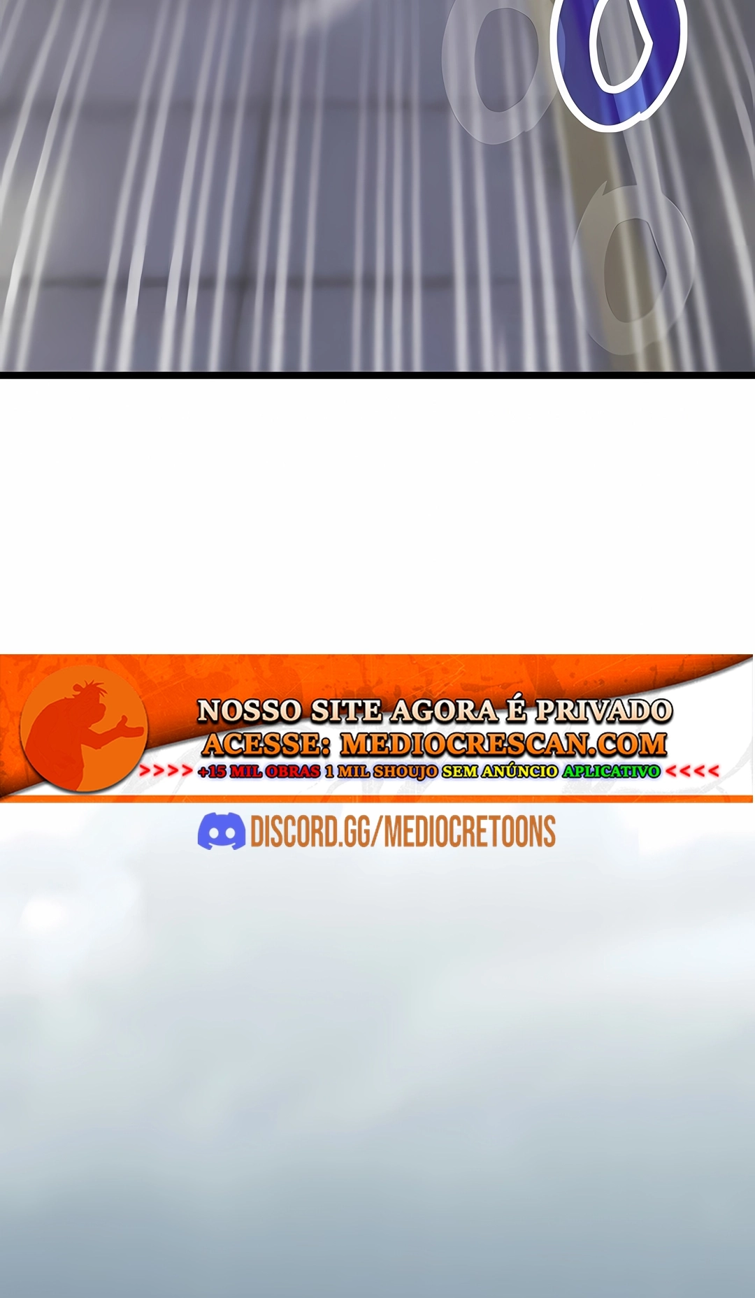 Read Retorno de Vidas Passadas PT Manga Online