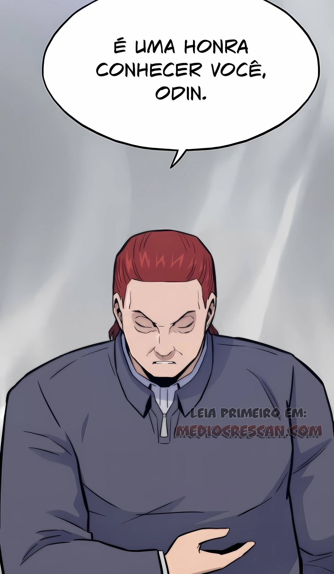 Read Retorno de Vidas Passadas PT Manga Online