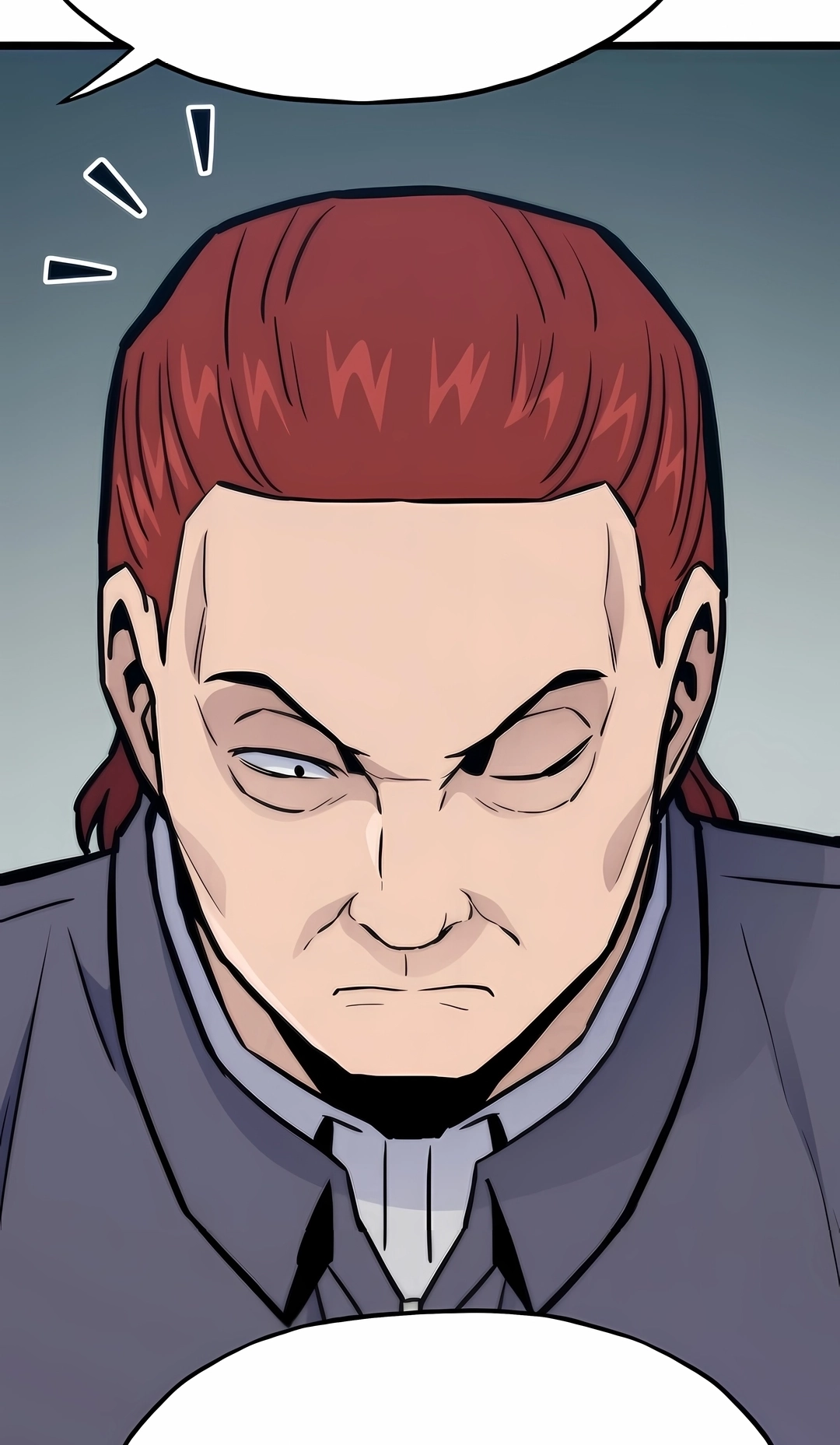 Read Retorno de Vidas Passadas PT Manga Online