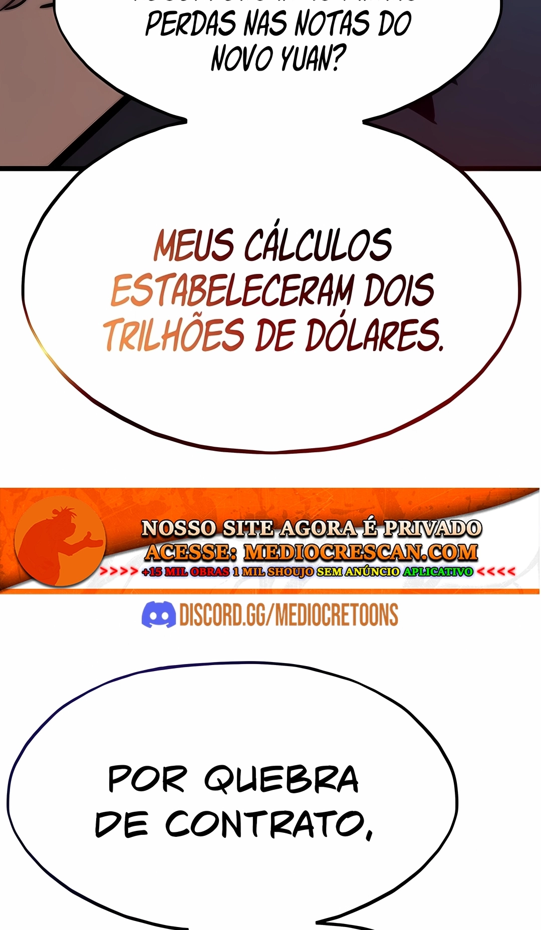 Read Retorno de Vidas Passadas PT Manga Online