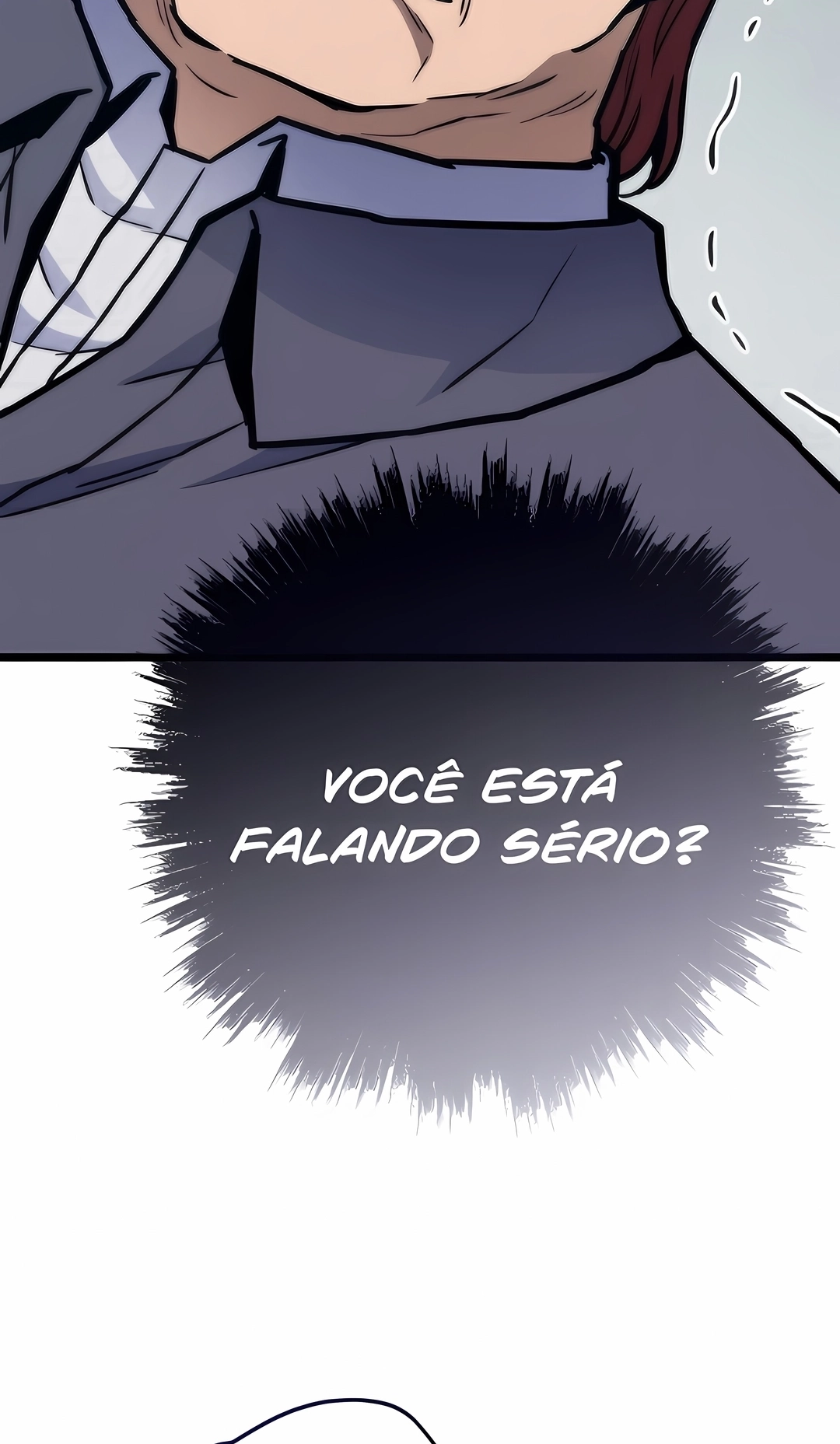 Read Retorno de Vidas Passadas PT Manga Online