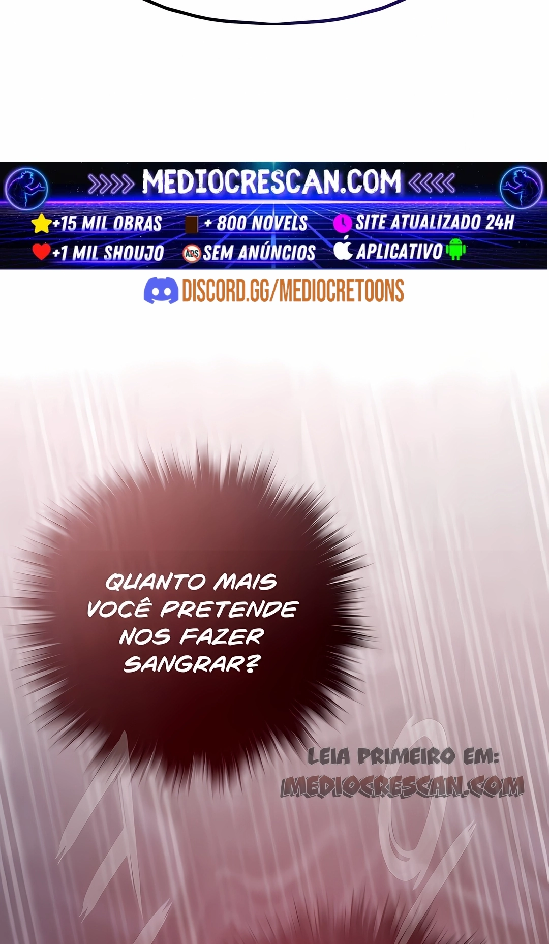 Read Retorno de Vidas Passadas PT Manga Online