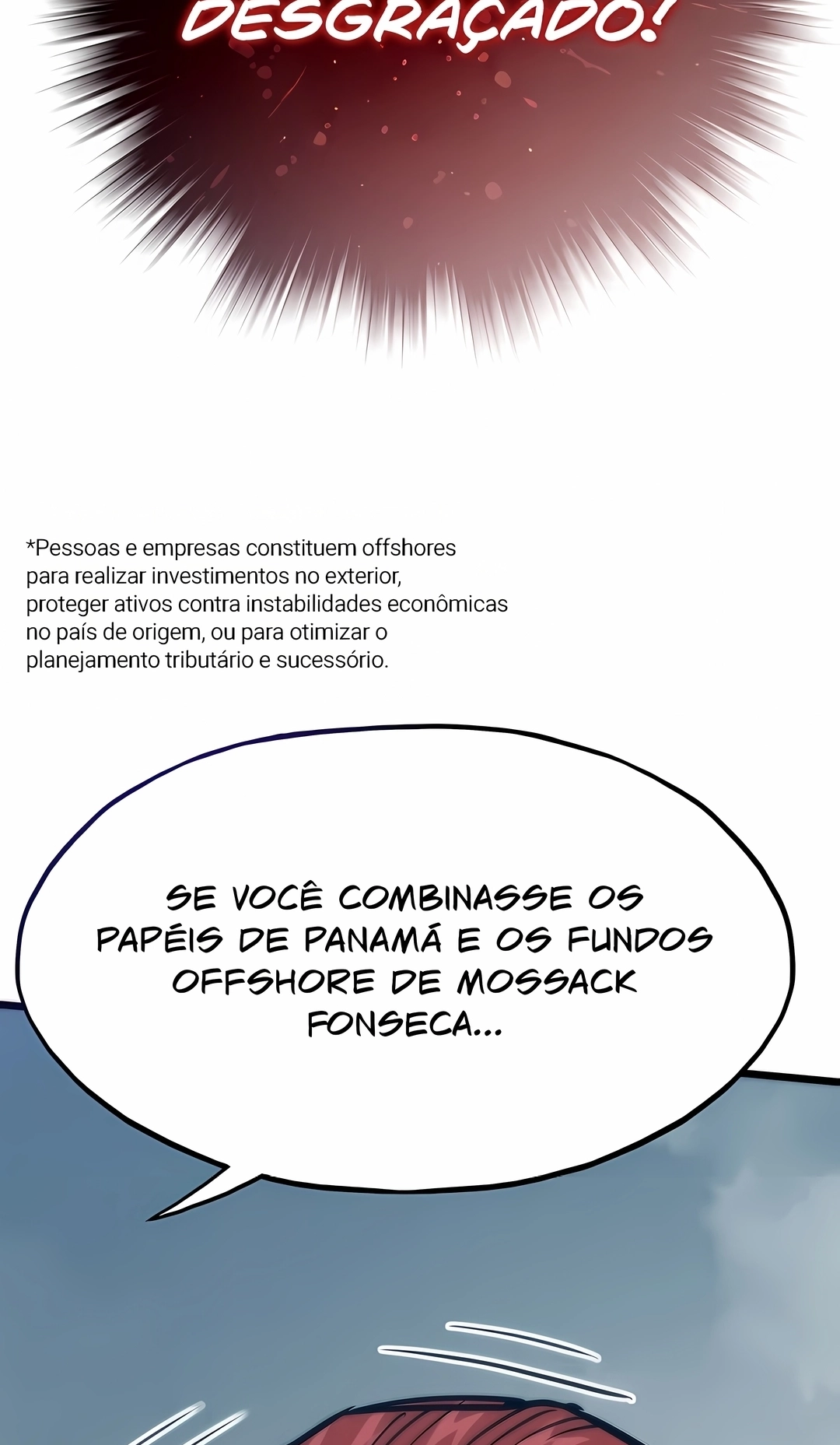 Read Retorno de Vidas Passadas PT Manga Online