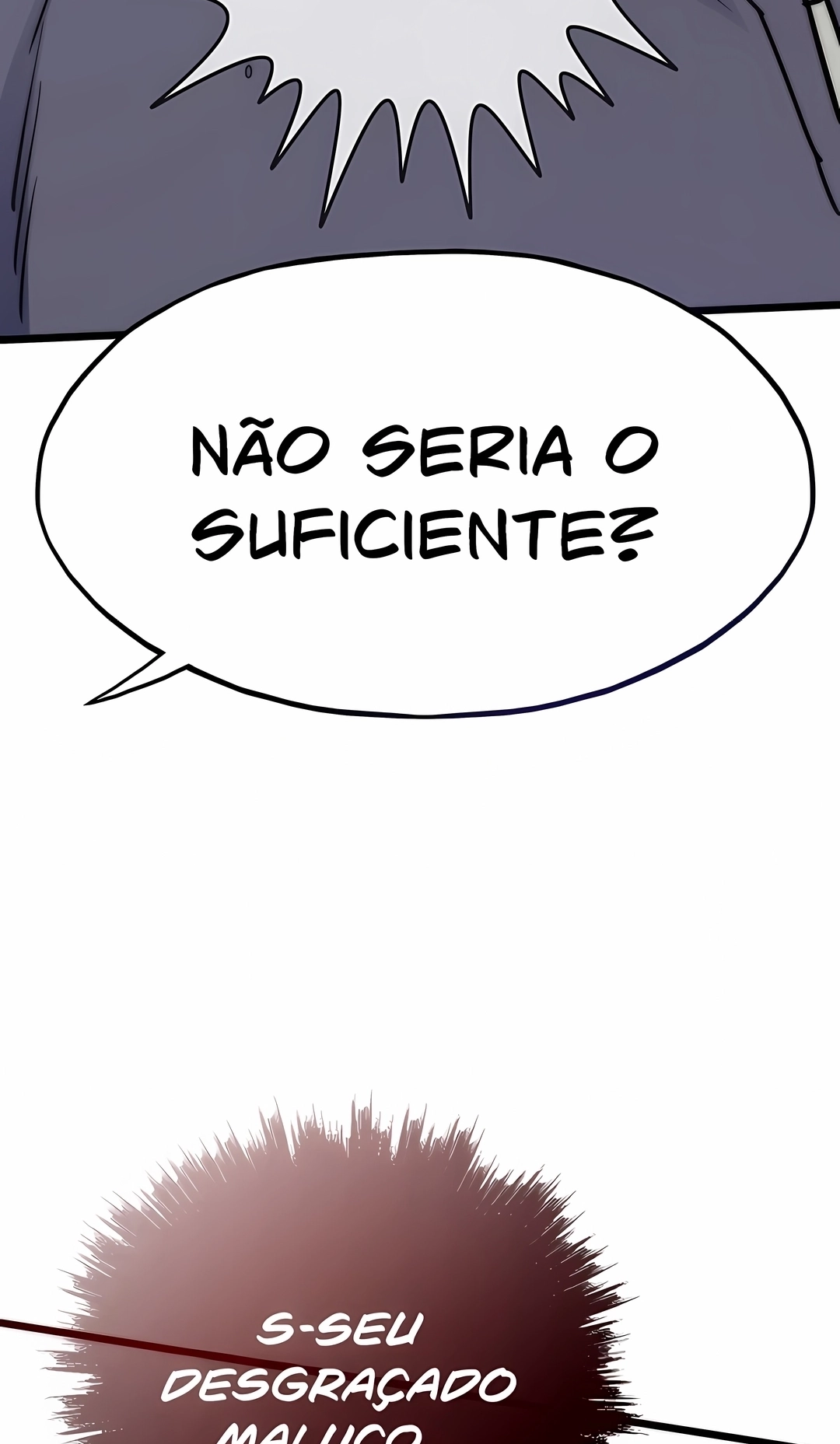 Read Retorno de Vidas Passadas PT Manga Online