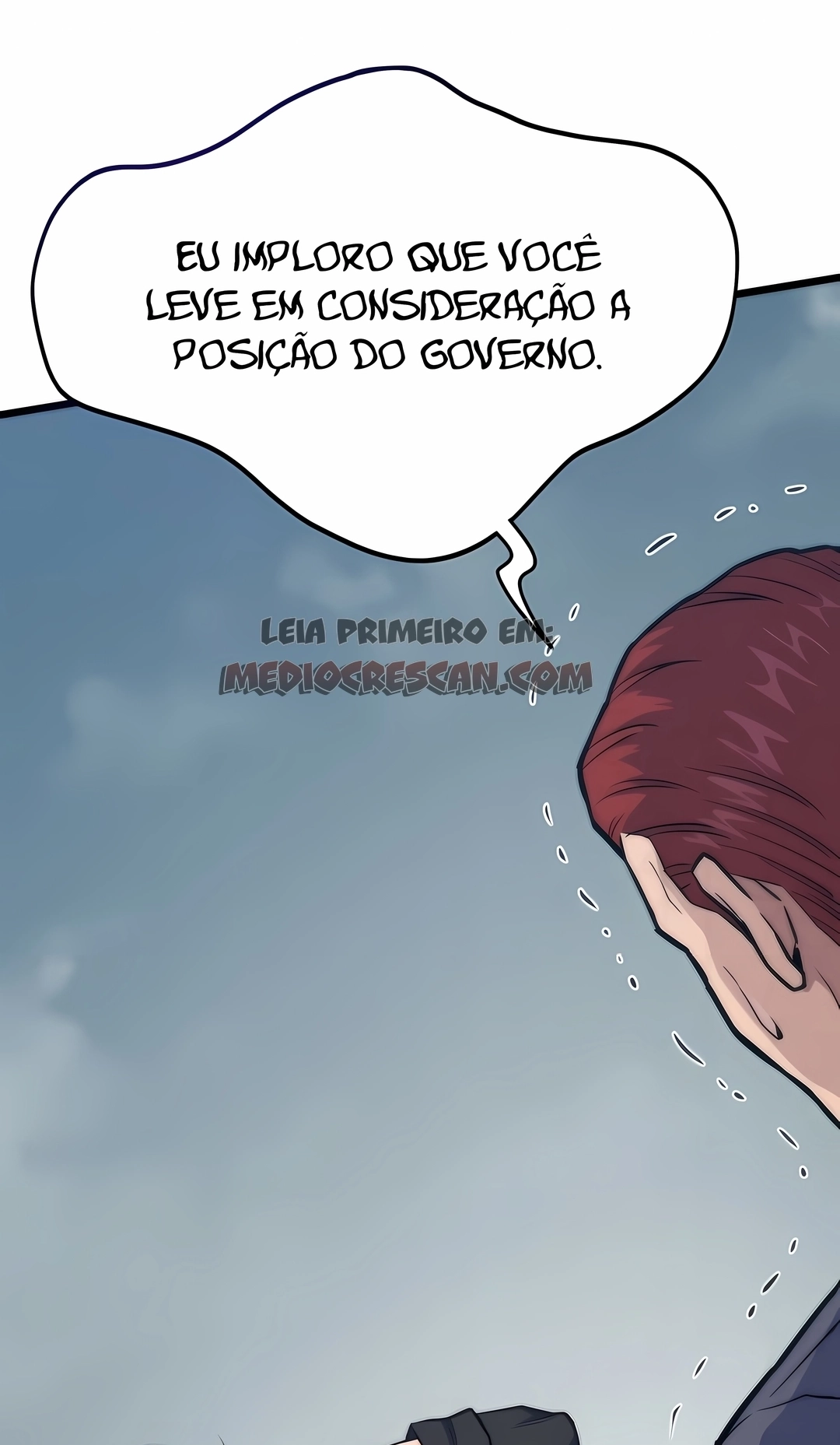 Read Retorno de Vidas Passadas PT Manga Online