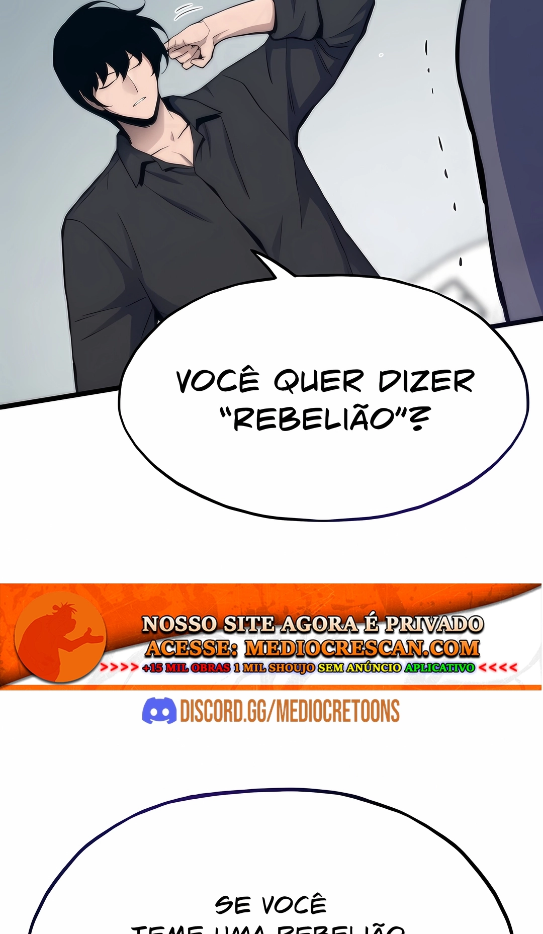 Read Retorno de Vidas Passadas PT Manga Online