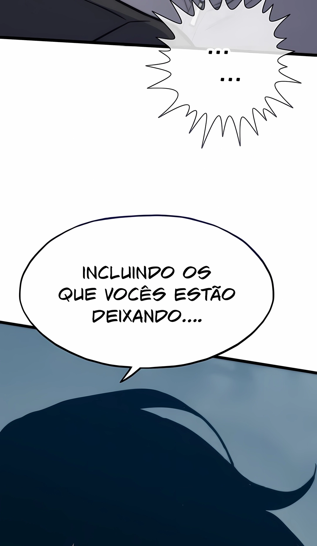 Read Retorno de Vidas Passadas PT Manga Online