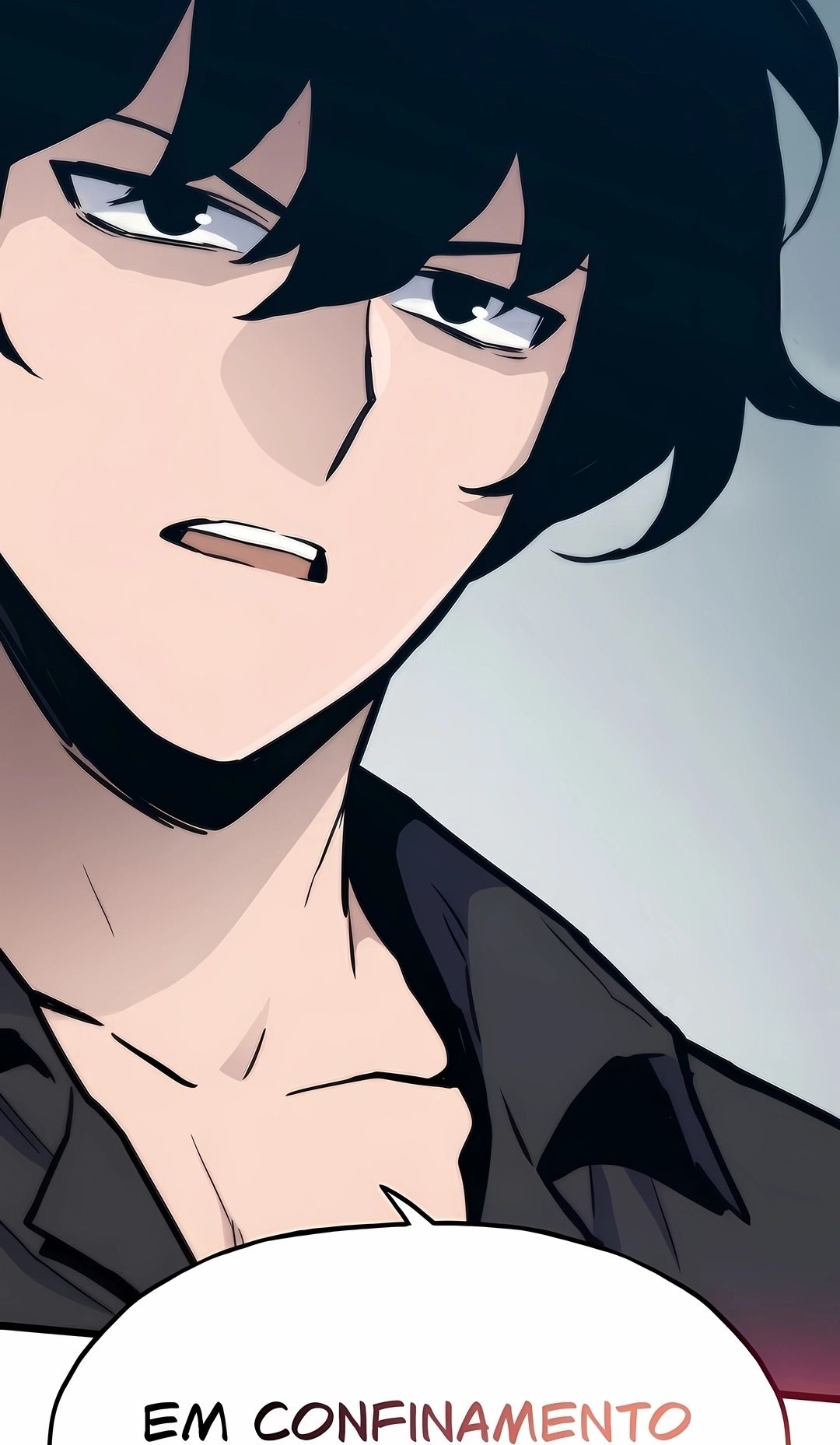 Read Retorno de Vidas Passadas PT Manga Online