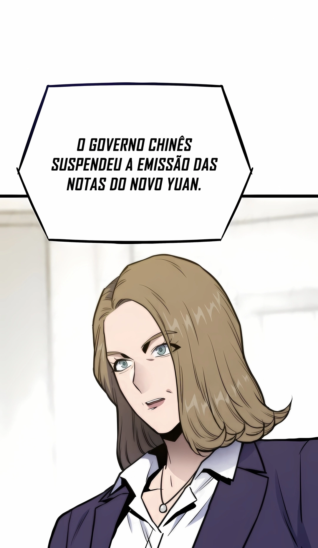 Read Retorno de Vidas Passadas PT Manga Online
